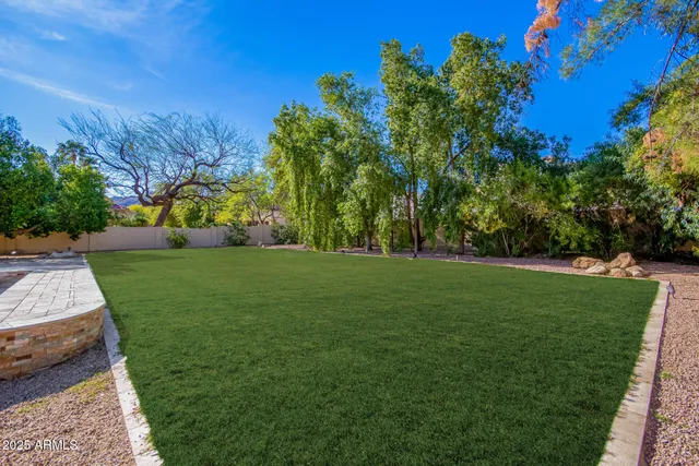 $1,500,000 | 3342 East Suncrest Court, Phoenix, AZ 85044