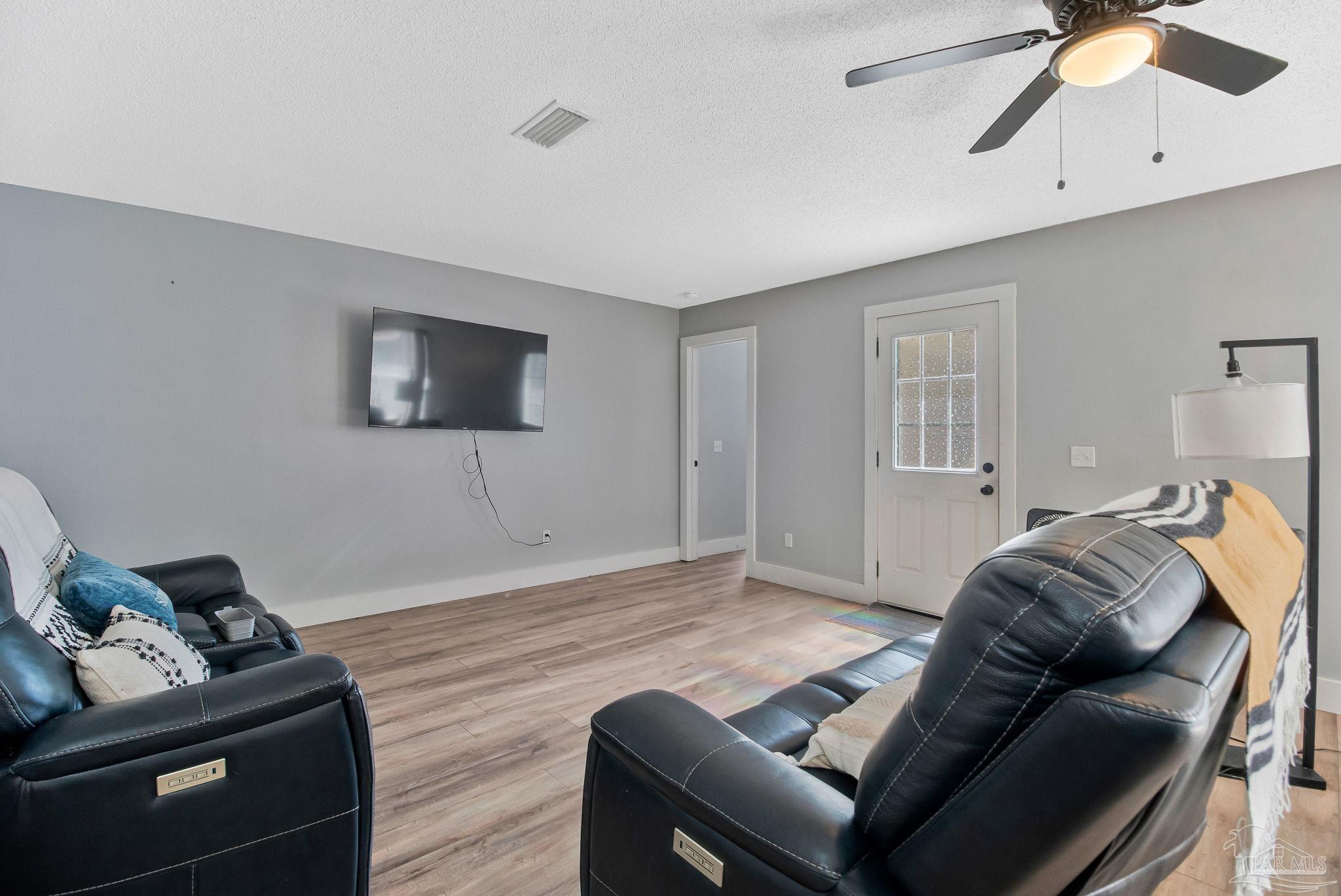 3972 Floridatown Road Pace, FL 32571 - Photo 12 of 63