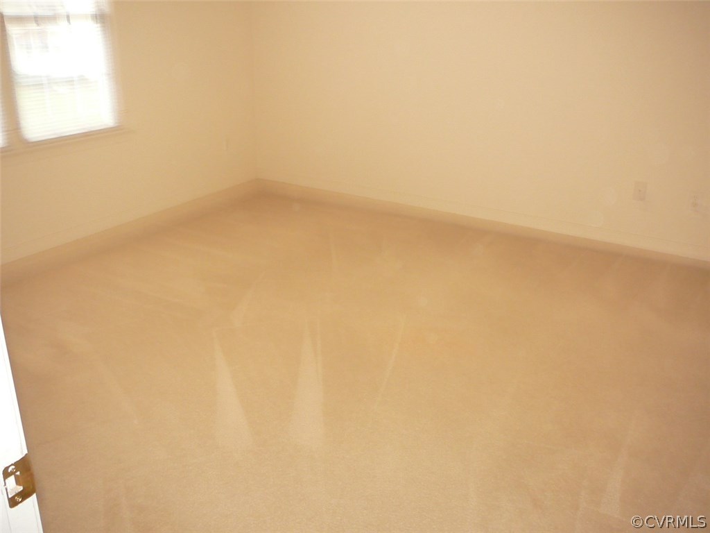 4110 Cameron Road Hopewell, VA 23860 - Photo 16 of 20 a view of empty room