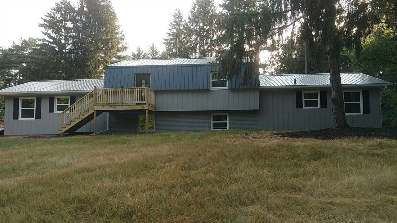 12360 Beardslee Road Perry, MI 48872 - Photo 25 of 25