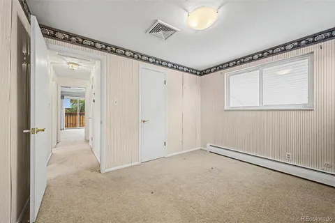 $650,000 | 3762 South Benton Way, Denver, CO 80235