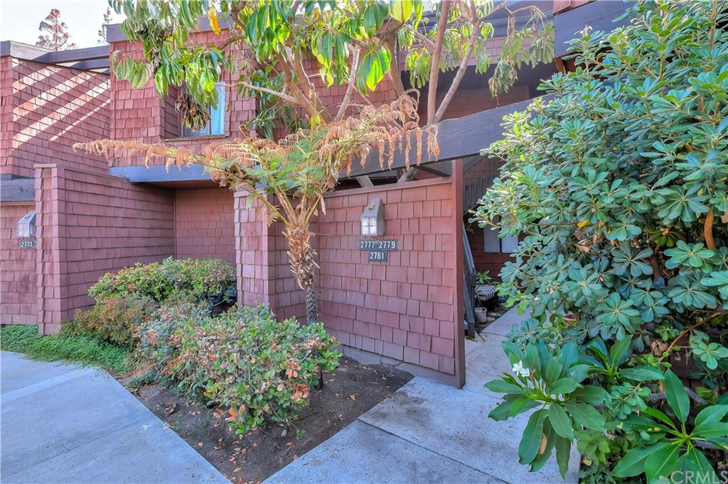 2777 Quail Ridge Circle Fullerton, CA 92835 - Photo 1 of 1 Gallery Image 1