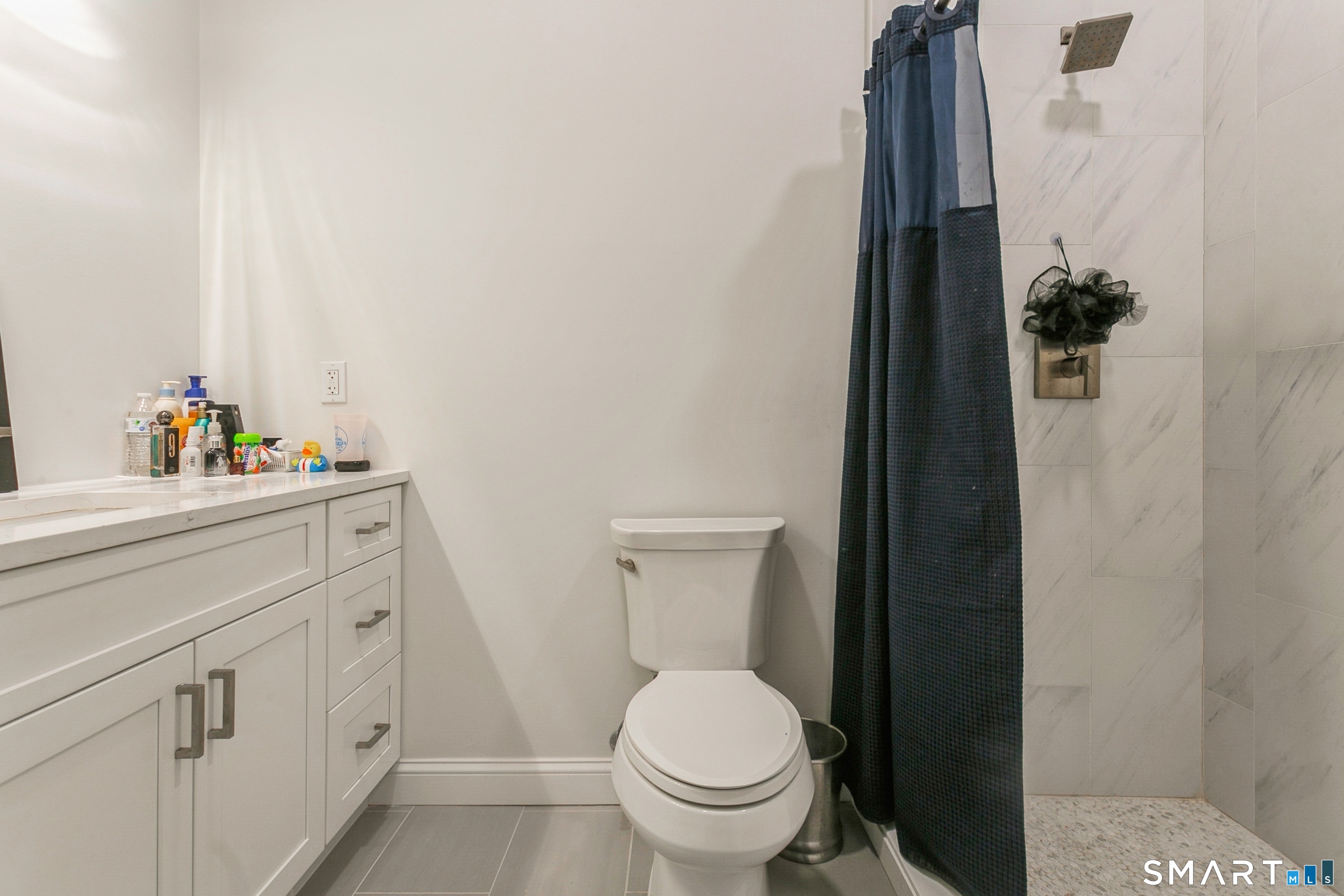 4 Darcangelo Drive Brookfield, CT 06804 - Photo 28 of 39
