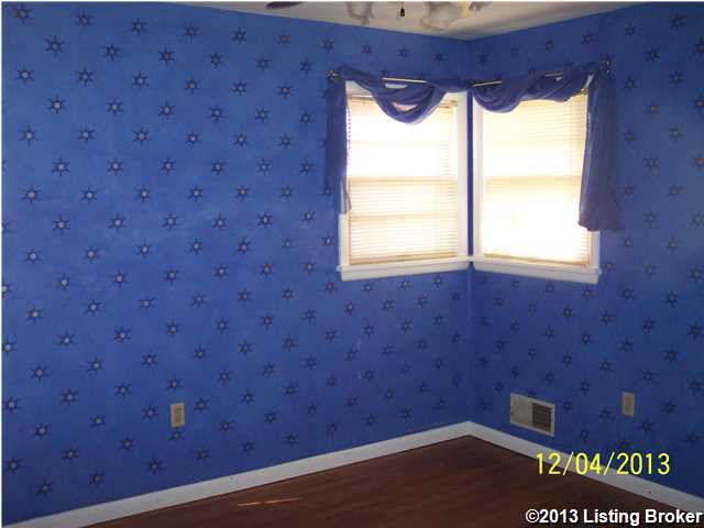 3435 Janell Road Louisville, KY 40216 - Photo 17 of 28 Additional Photo