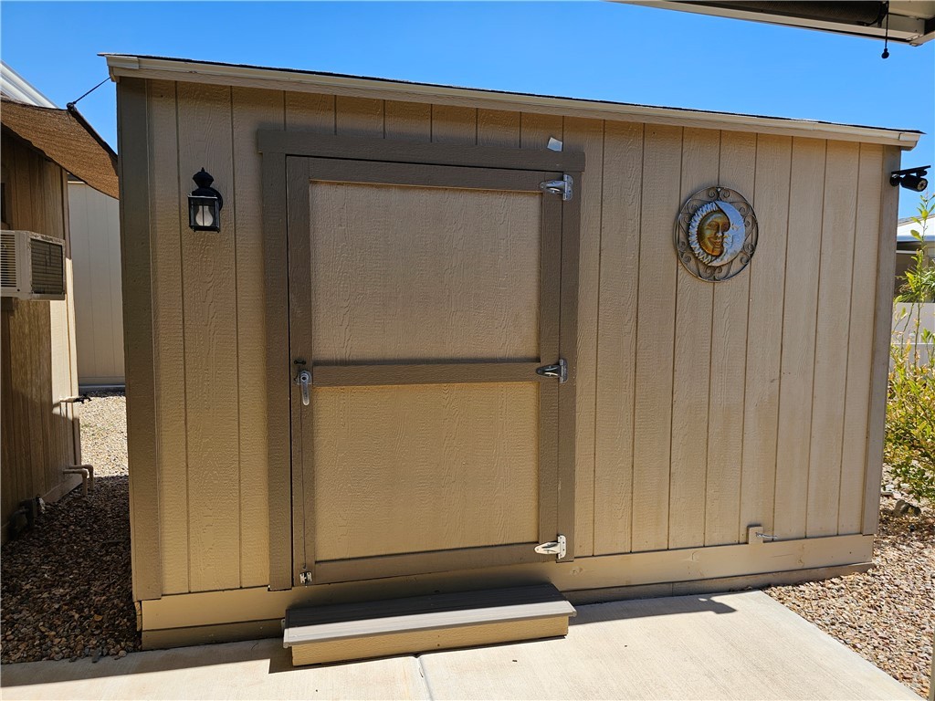2350 Adobe Road Road, Unit 310 Bullhead City, AZ 86442 - Photo 52 of 64