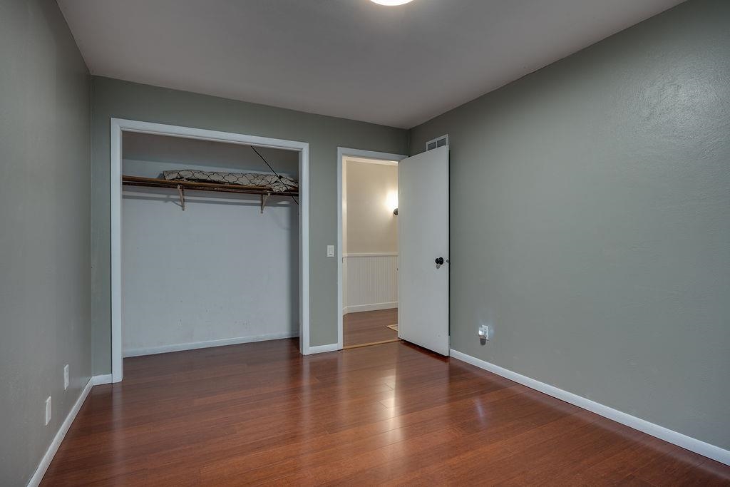 3442 Freedom Madison, WI 53718 - Photo 34 of 44