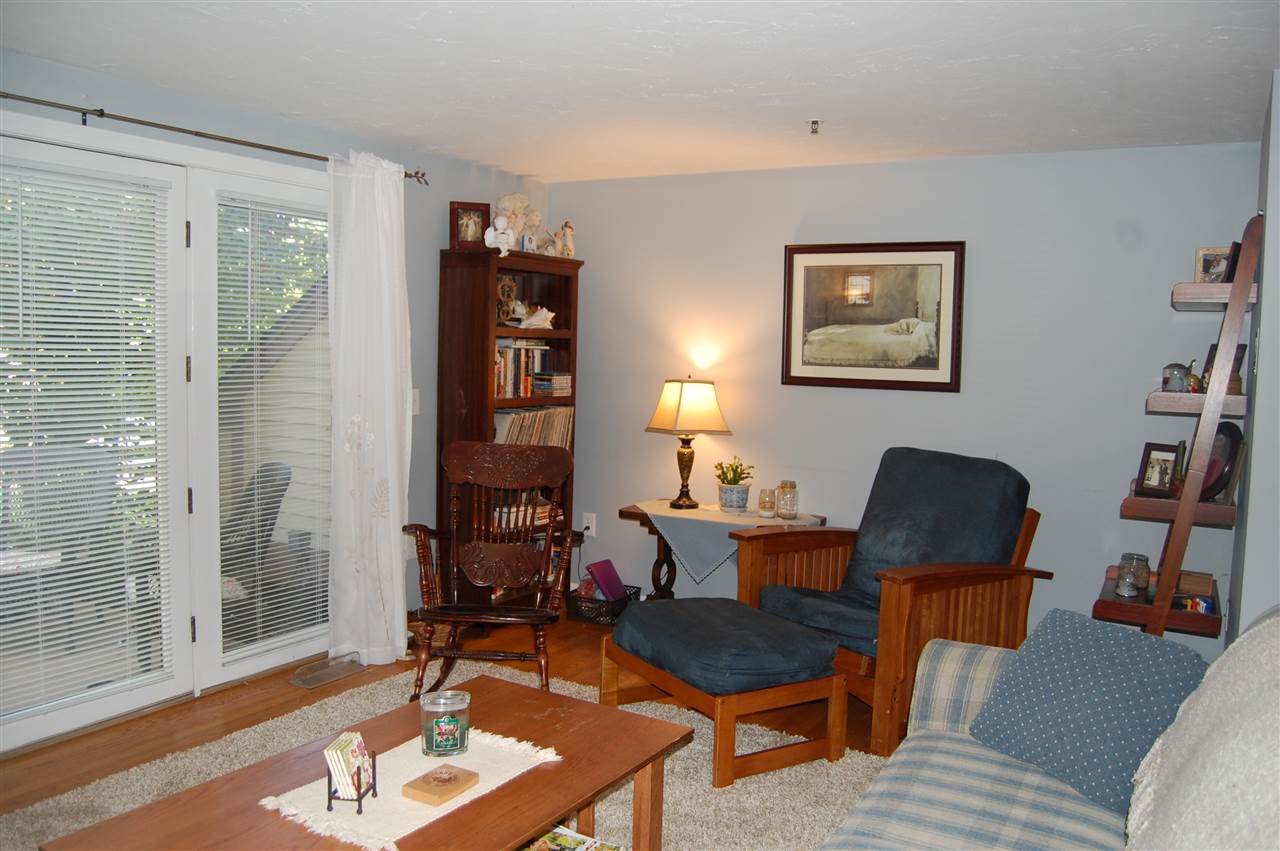 45 Bridle Path Dover, NH 03820 - Photo 12 of 27