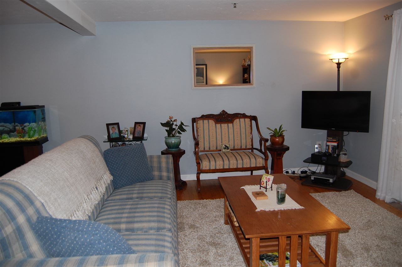 45 Bridle Path Dover, NH 03820 - Photo 13 of 27