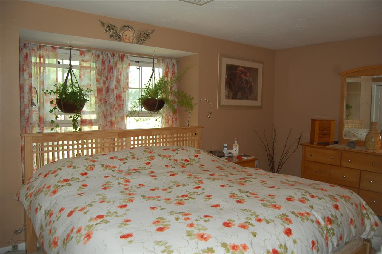 45 Bridle Path Dover, NH 03820 - Photo 15 of 27