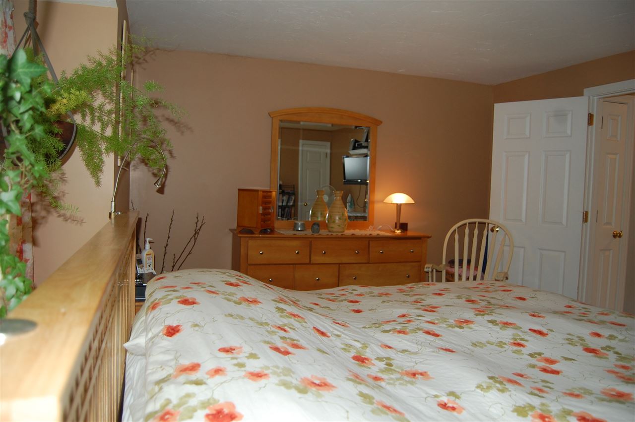 45 Bridle Path Dover, NH 03820 - Photo 16 of 27