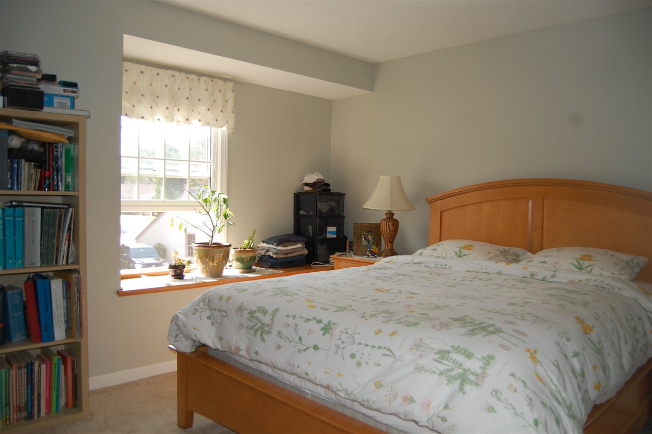 45 Bridle Path Dover, NH 03820 - Photo 19 of 27