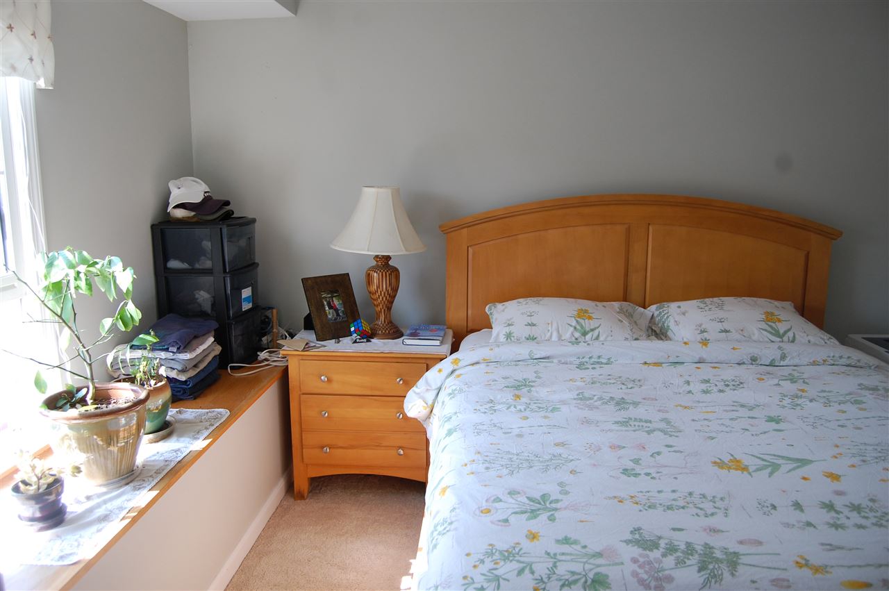 45 Bridle Path Dover, NH 03820 - Photo 20 of 27