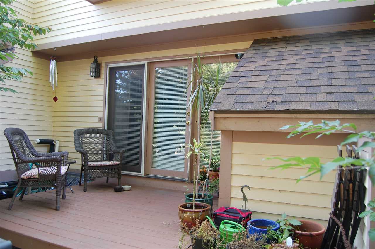 45 Bridle Path Dover, NH 03820 - Photo 3 of 27