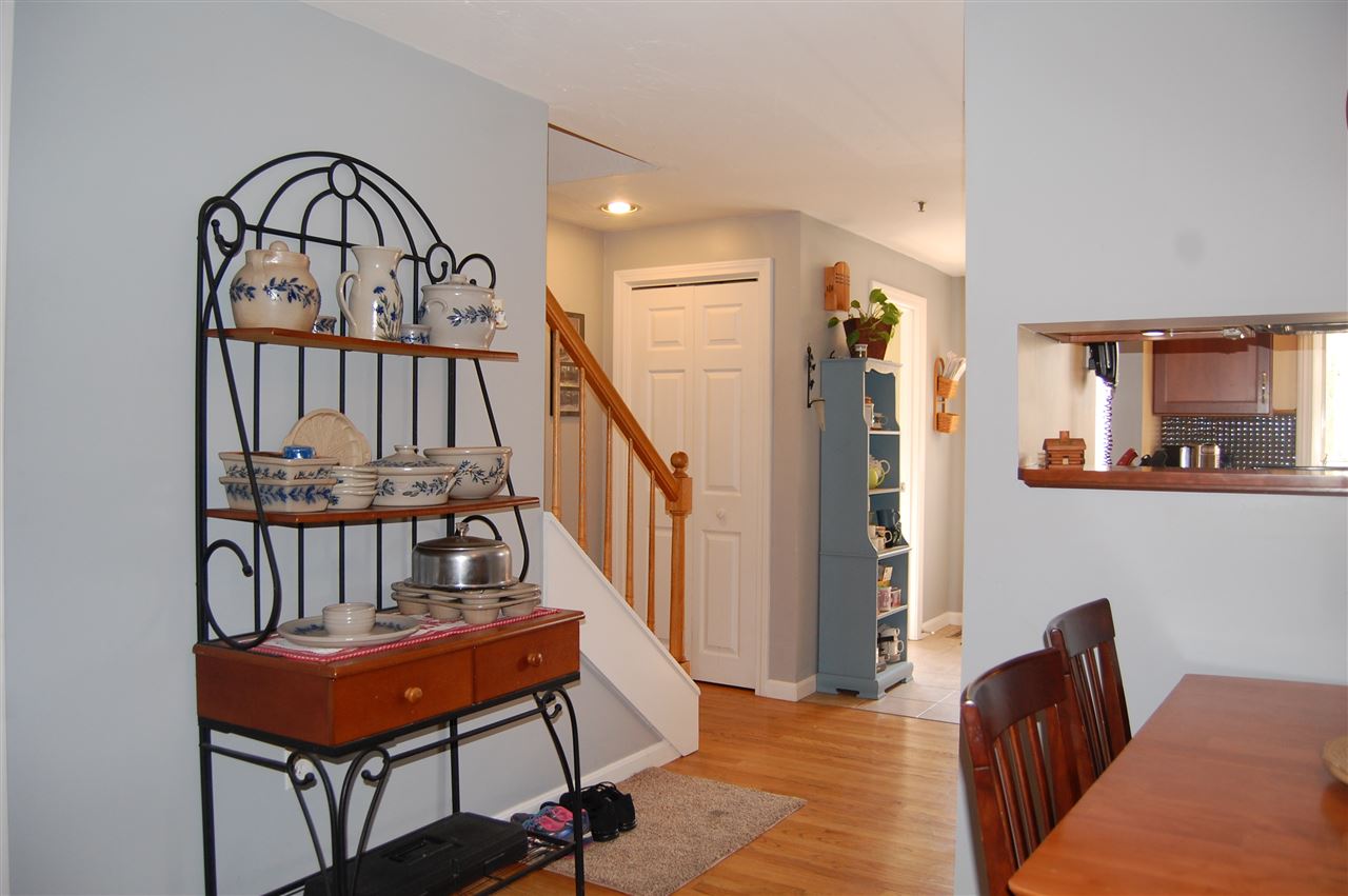 45 Bridle Path Dover, NH 03820 - Photo 22 of 27