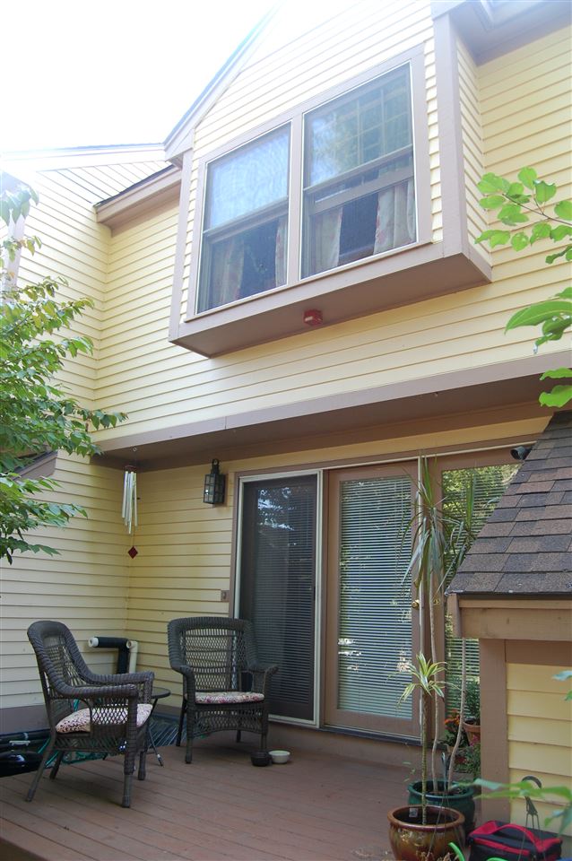 45 Bridle Path Dover, NH 03820 - Photo 23 of 27