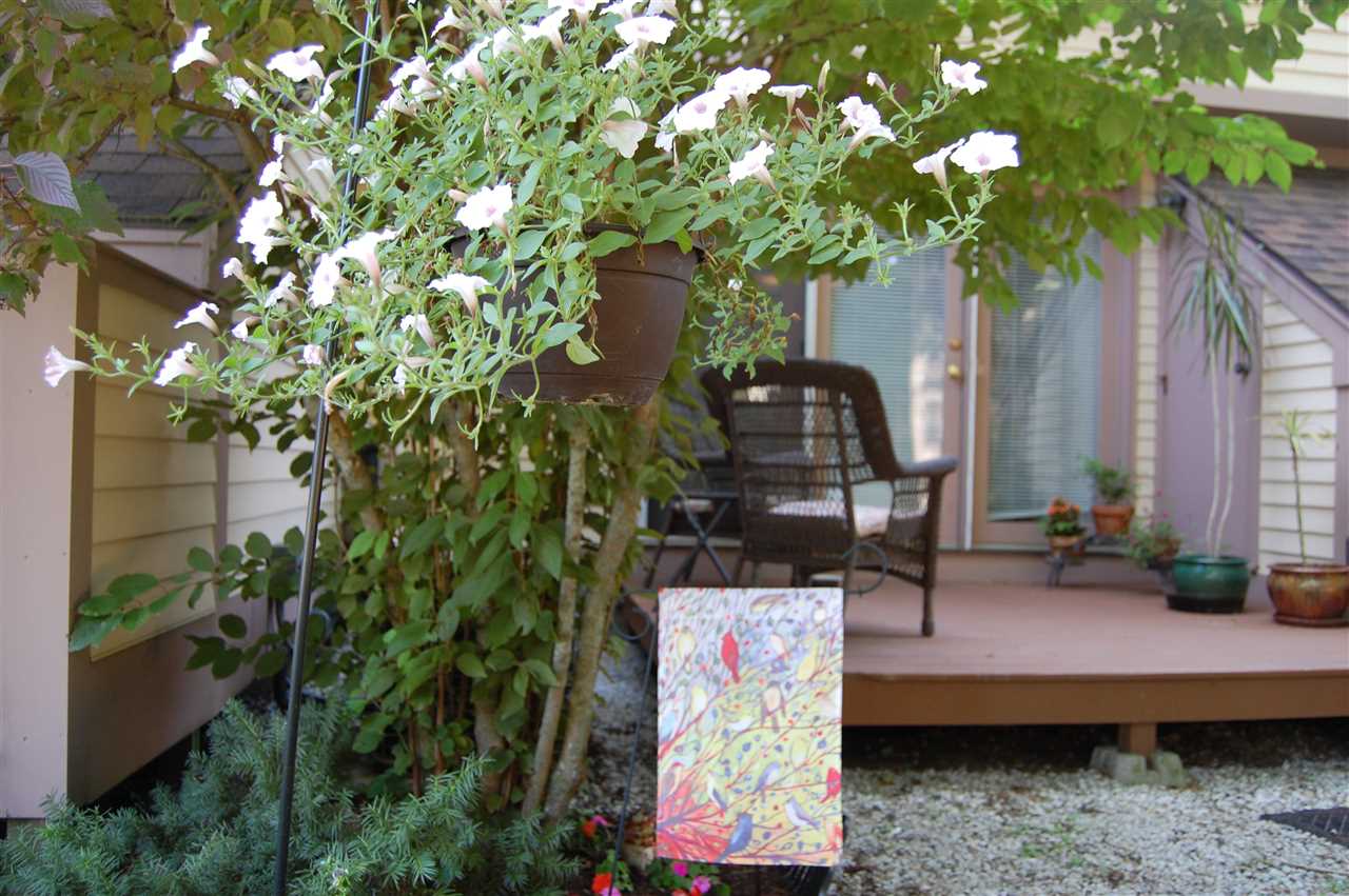 45 Bridle Path Dover, NH 03820 - Photo 24 of 27