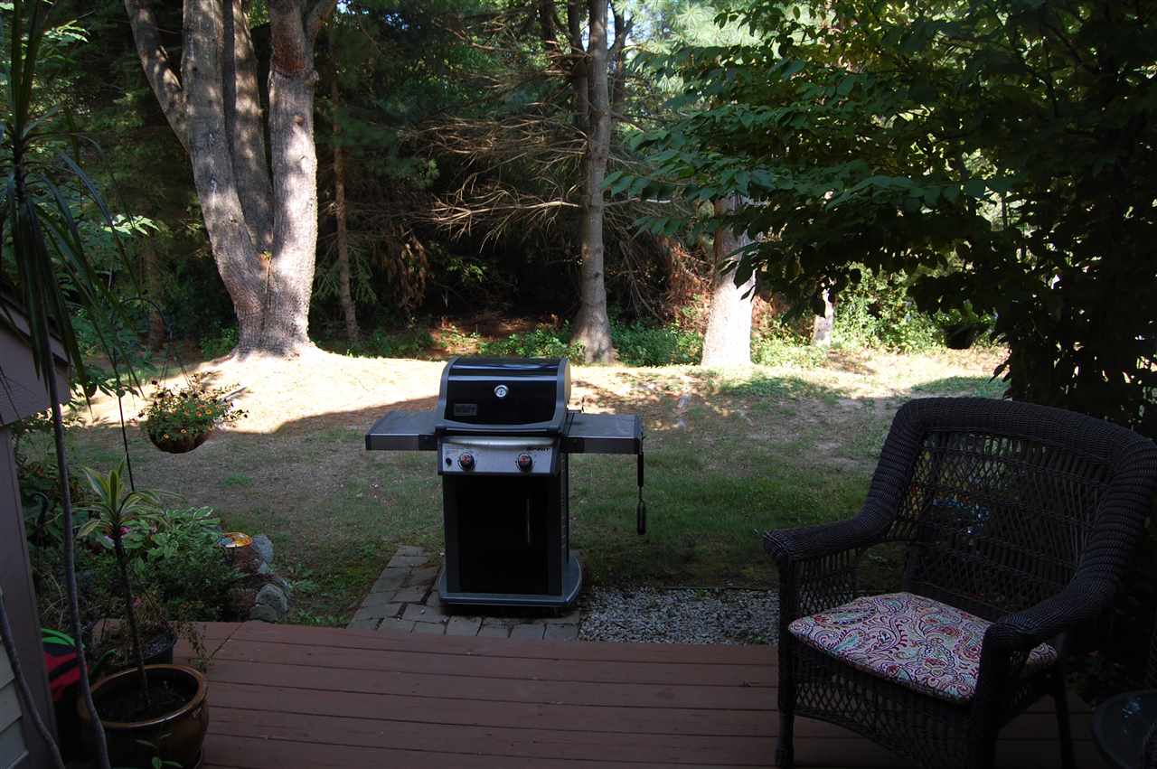 45 Bridle Path Dover, NH 03820 - Photo 26 of 27