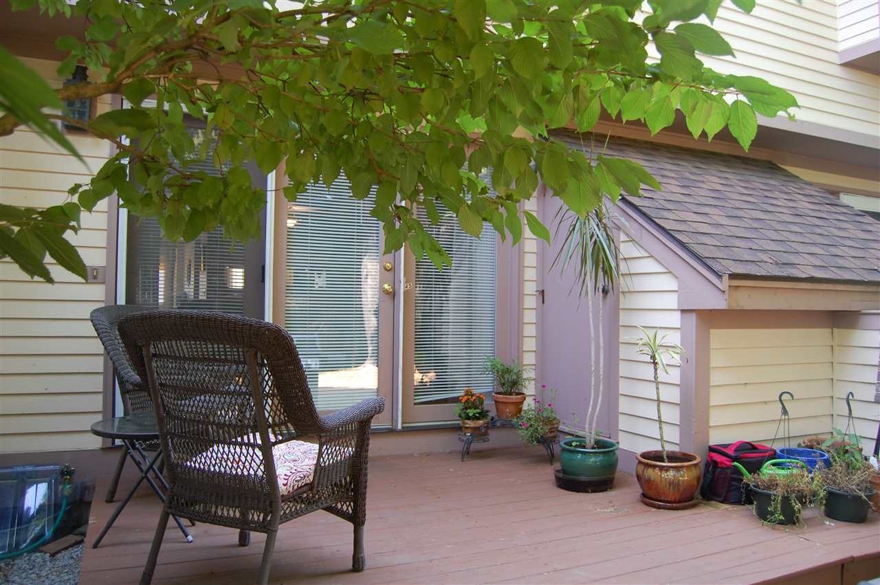 45 Bridle Path Dover, NH 03820 - Photo 27 of 27