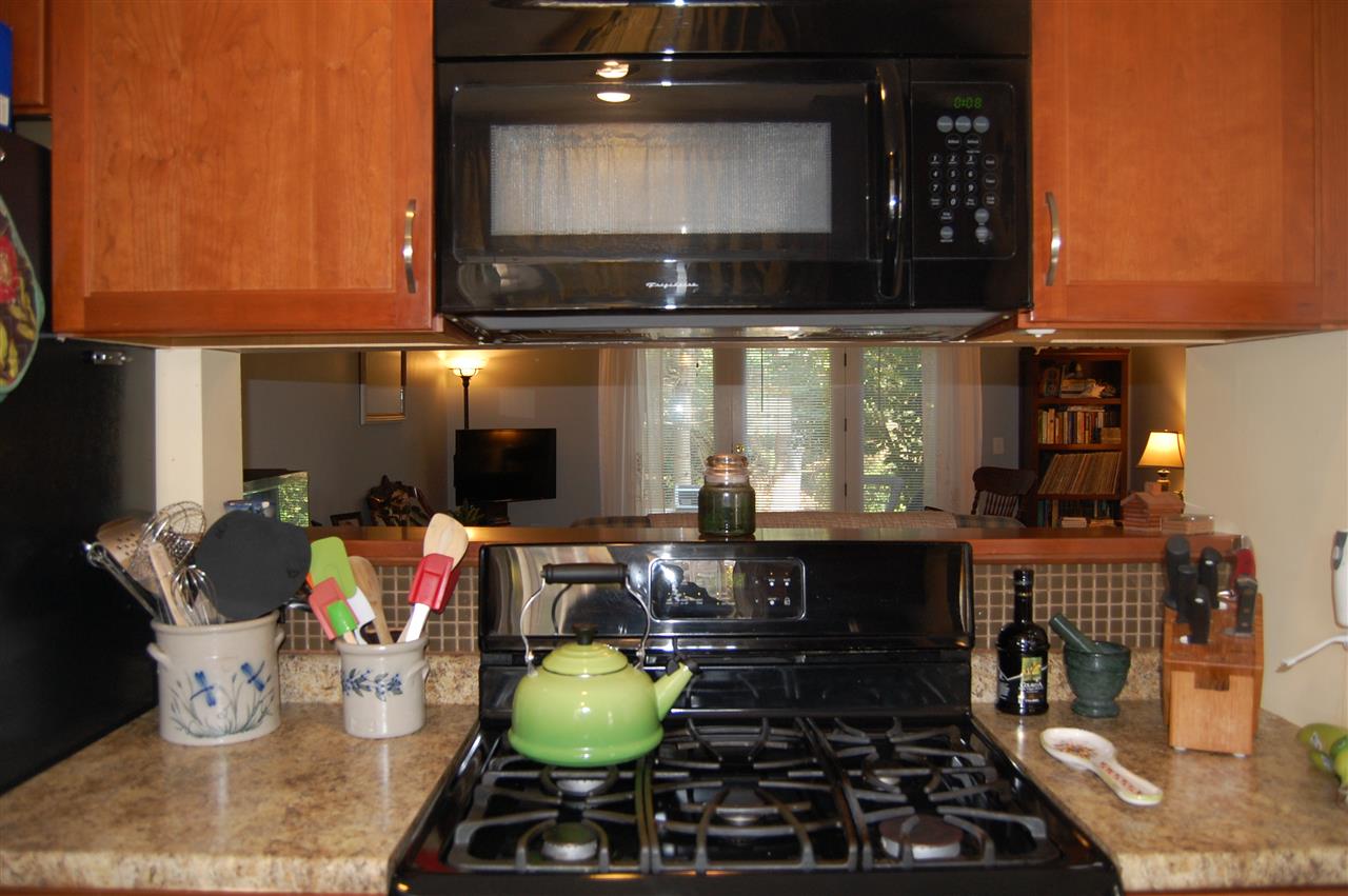 45 Bridle Path Dover, NH 03820 - Photo 6 of 27