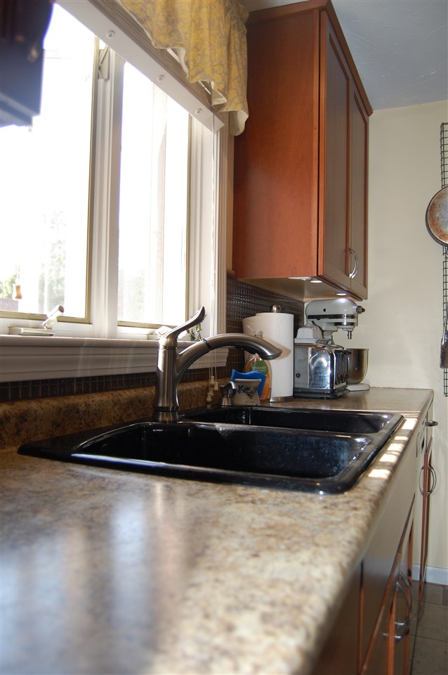 45 Bridle Path Dover, NH 03820 - Photo 9 of 27