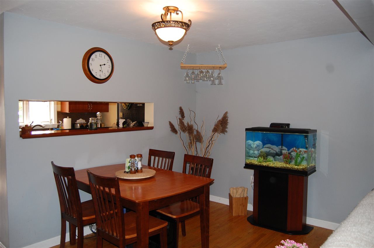 45 Bridle Path Dover, NH 03820 - Photo 10 of 27