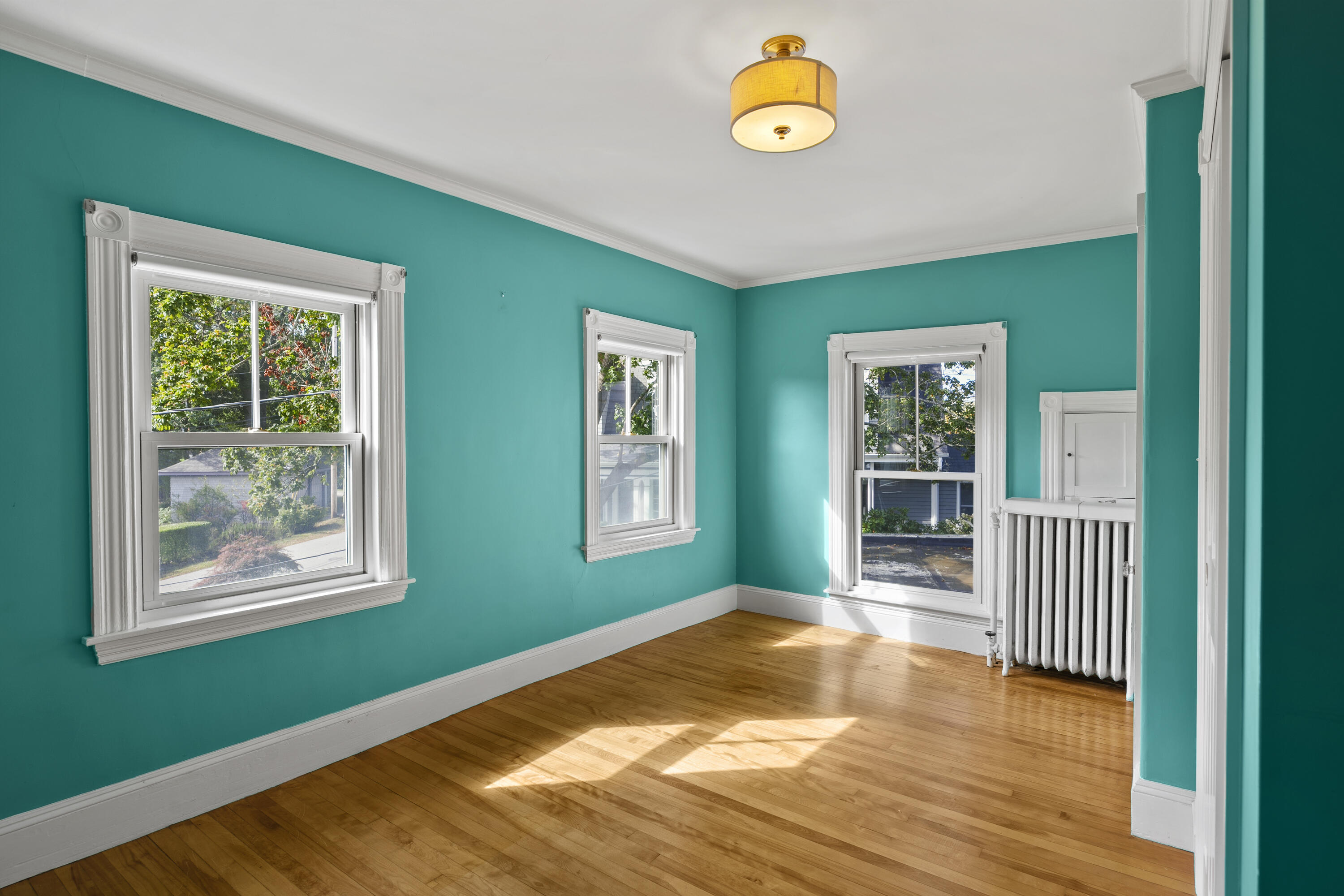 7 Mountain View Road Cape Elizabeth, ME 04107 - Photo 20 of 32 141_7 mountain view rd_Morneau Studios_P