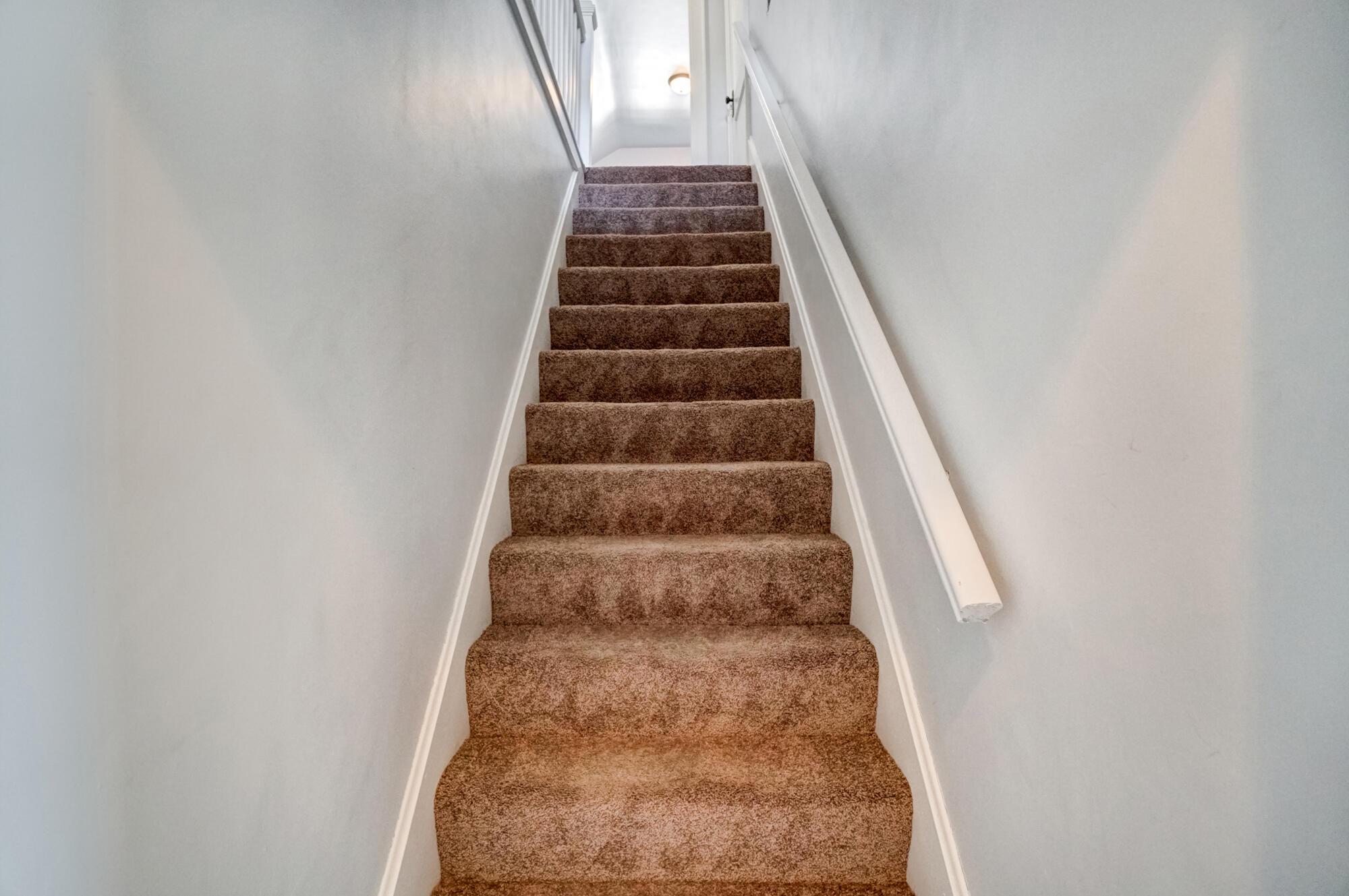 82 Schryver Road Columbus, OH 43207 - Photo 26 of 38 026