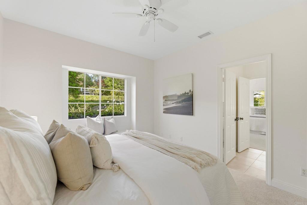 3044 Camino Del Rancho Encinitas, CA 92024 - Photo 28 of 65 Gallery Image 28