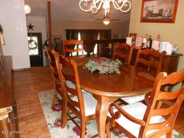 134 Heather Hill Road Dingmans Ferry, PA 18328 - Photo 18 of 27 Gallery Image 18