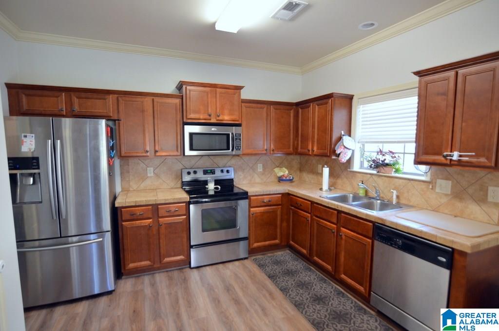 104 Runnymede Alabaster, AL 35114 - Photo 10 of 44