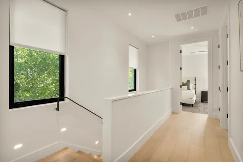 $2,930,000 | 2309 South 4th Street, Austin, TX 78704