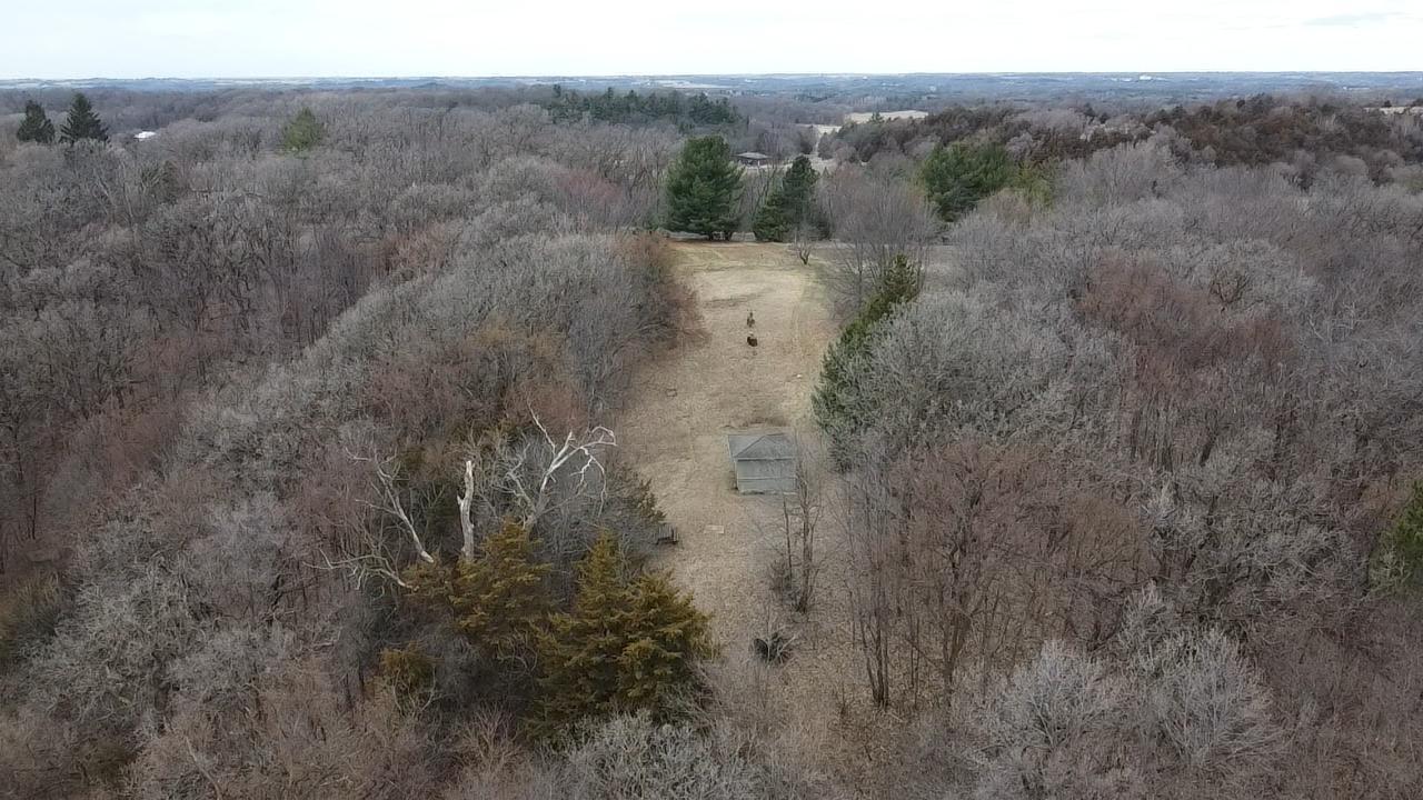N7453 County Rd QQ River Falls, WI 54022 - Photo 41 of 42