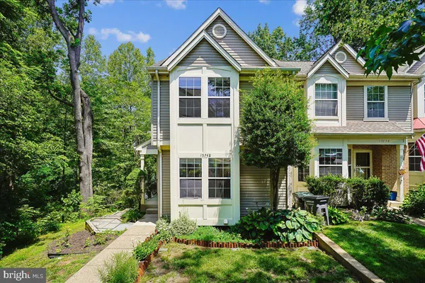 $2,500 | 15748 Widewater Drive, Dumfries, VA 22025