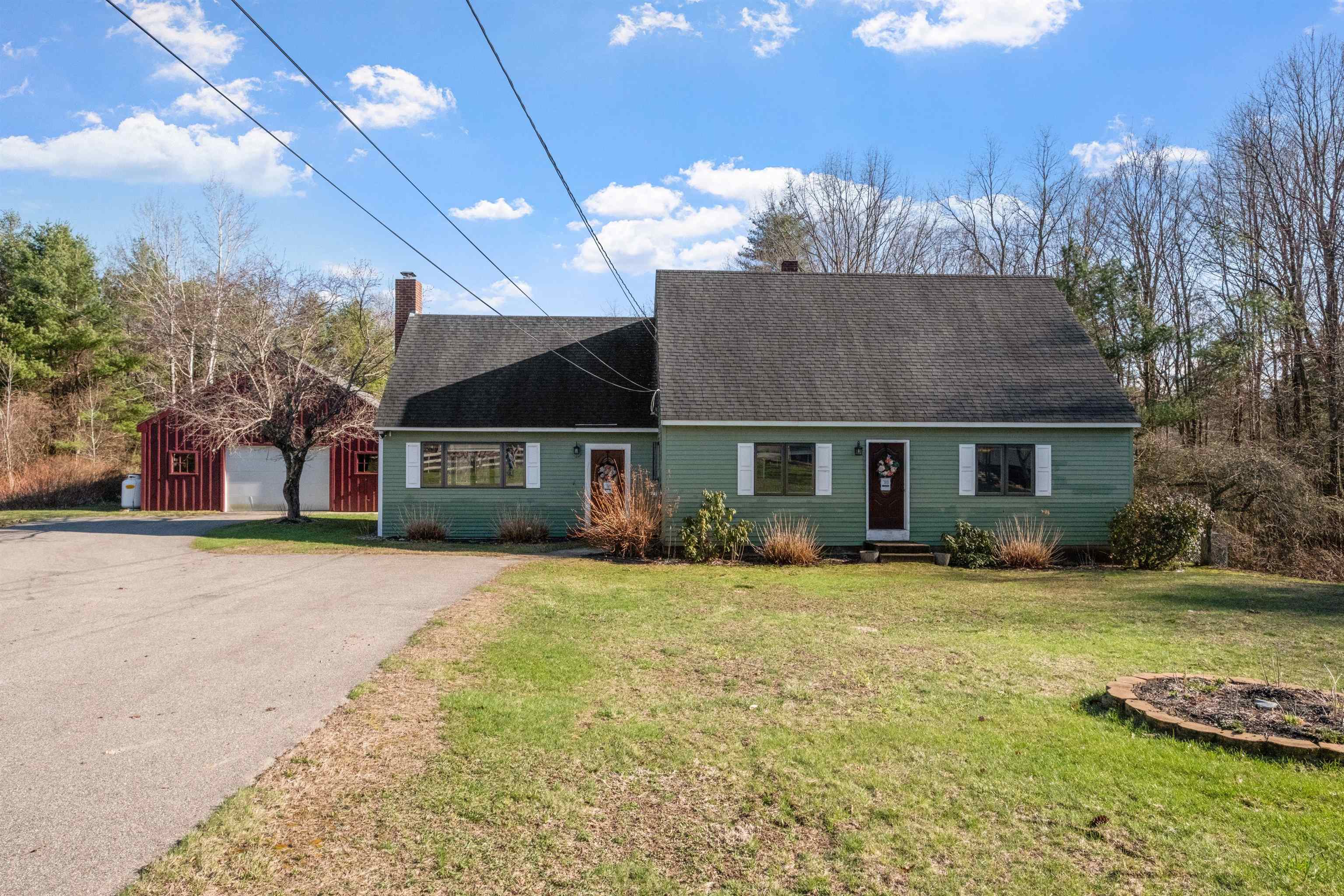 119 West Parish Road Concord, NH 03303 - Photo 1 of 29