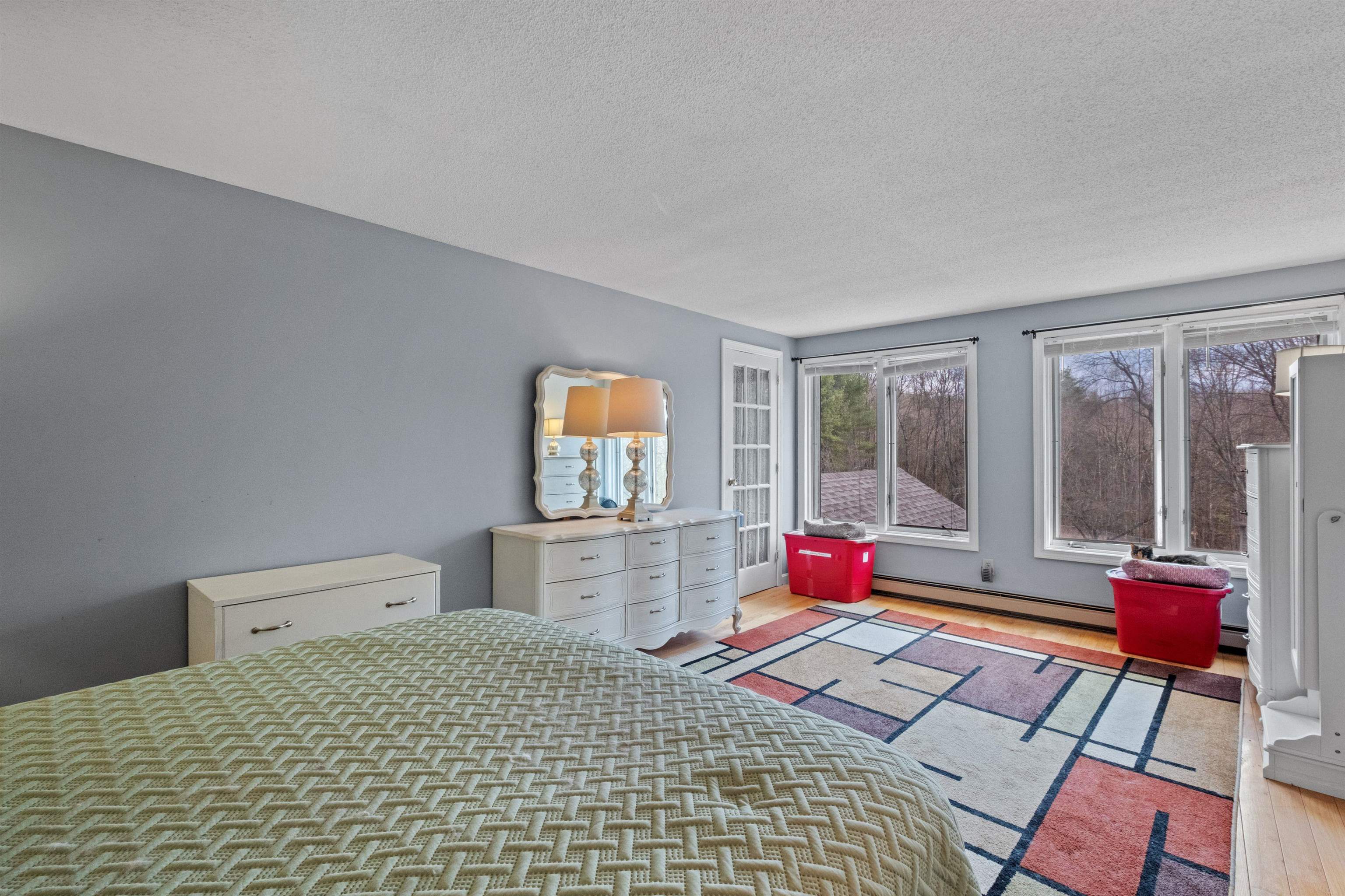 119 West Parish Road Concord, NH 03303 - Photo 11 of 29