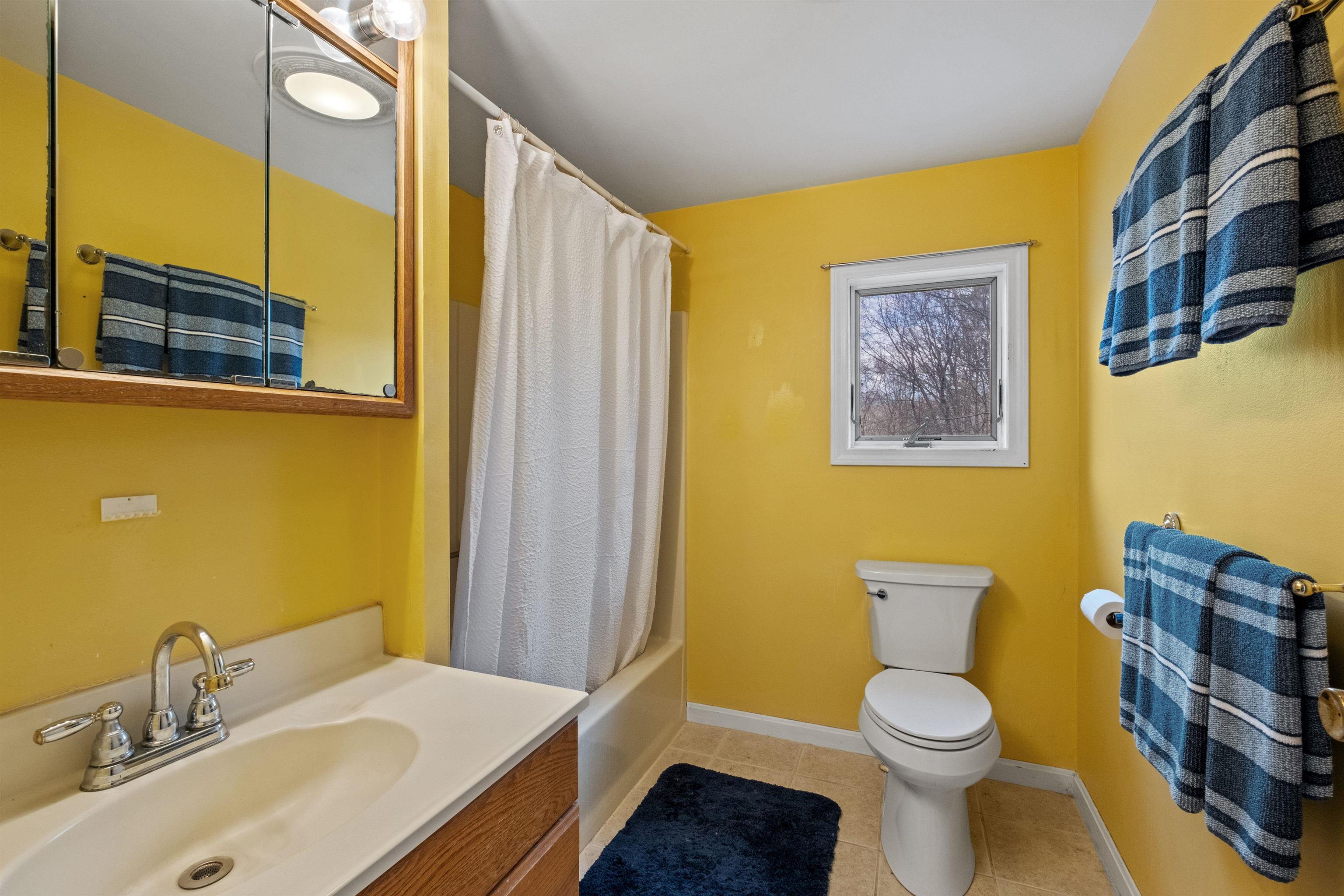 119 West Parish Road Concord, NH 03303 - Photo 12 of 29