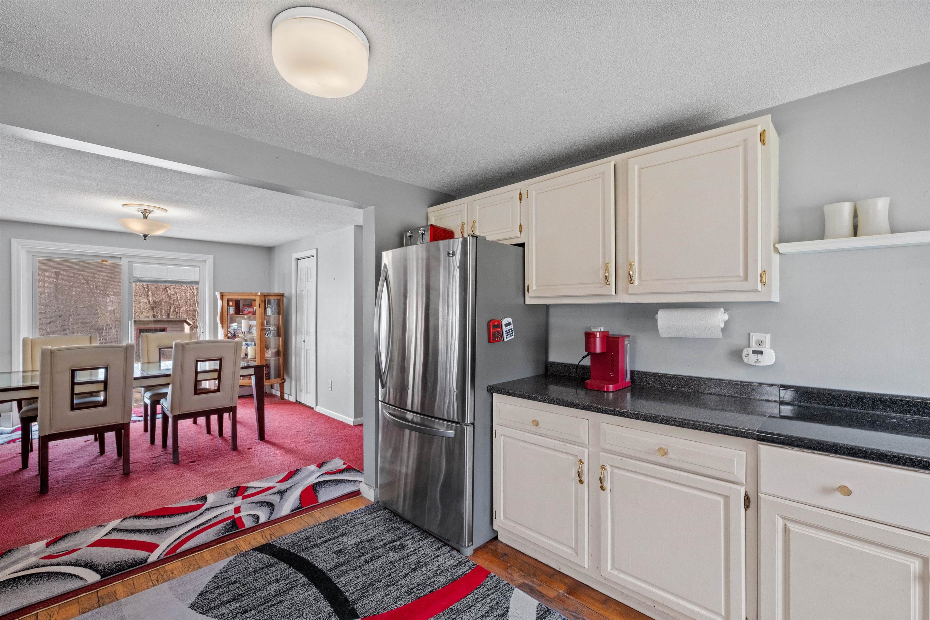 119 West Parish Road Concord, NH 03303 - Photo 13 of 29