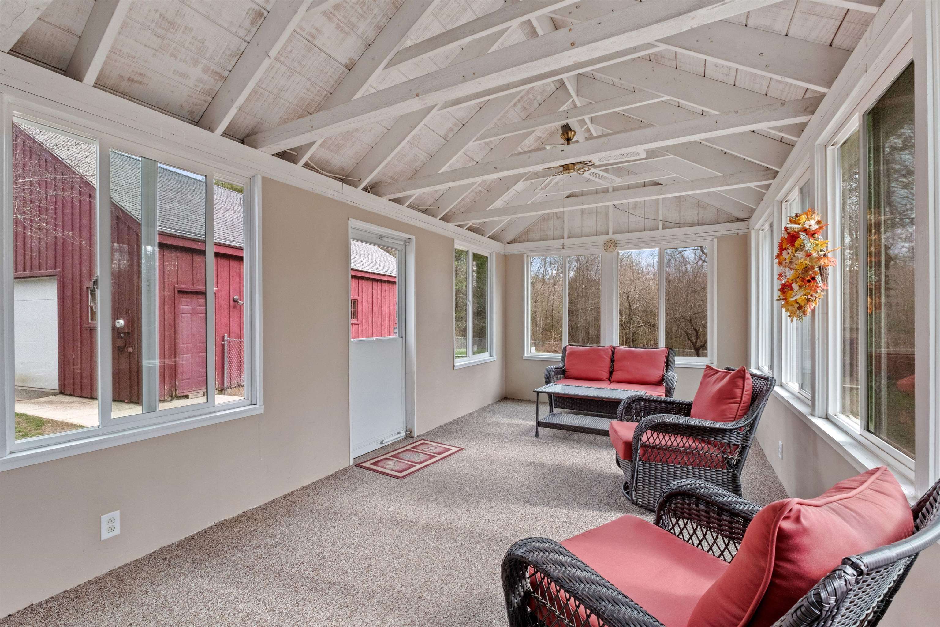 119 West Parish Road Concord, NH 03303 - Photo 18 of 29