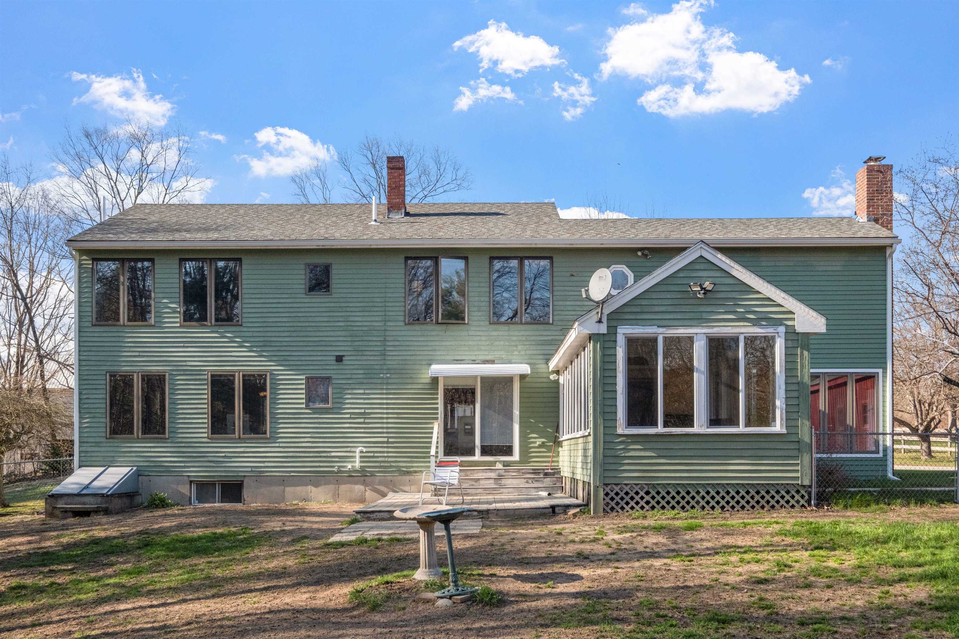 119 West Parish Road Concord, NH 03303 - Photo 20 of 29
