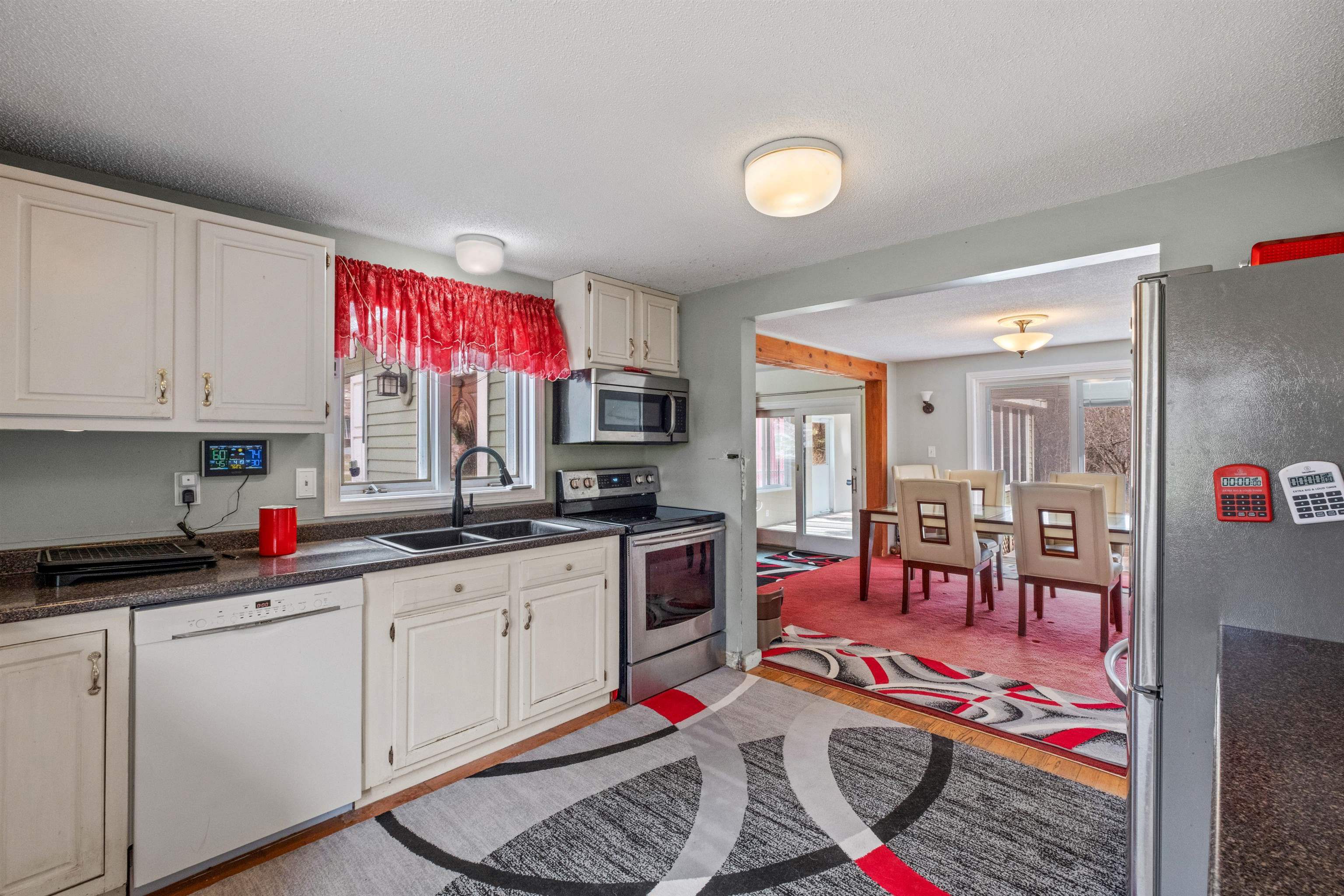 119 West Parish Road Concord, NH 03303 - Photo 2 of 29