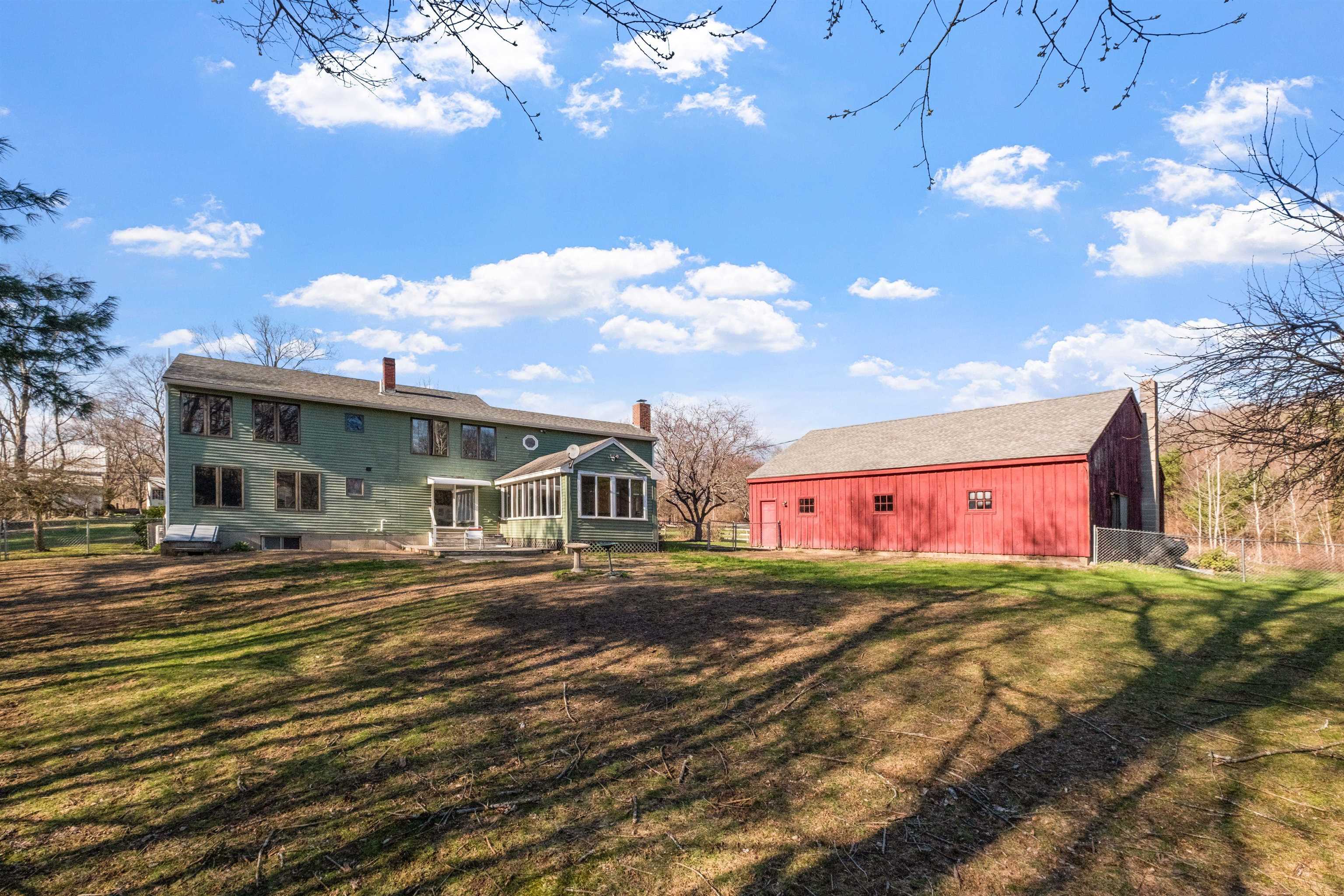 119 West Parish Road Concord, NH 03303 - Photo 22 of 29
