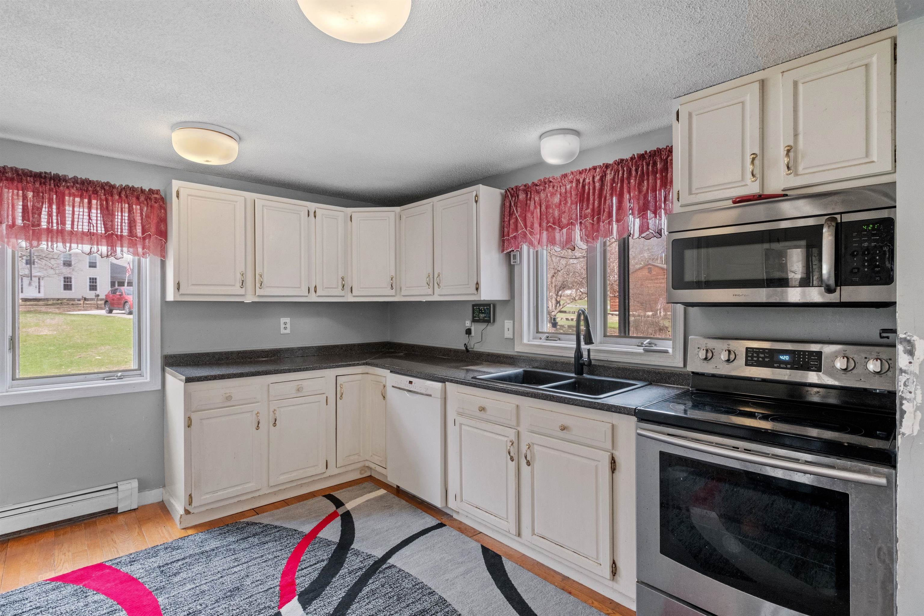 119 West Parish Road Concord, NH 03303 - Photo 23 of 29