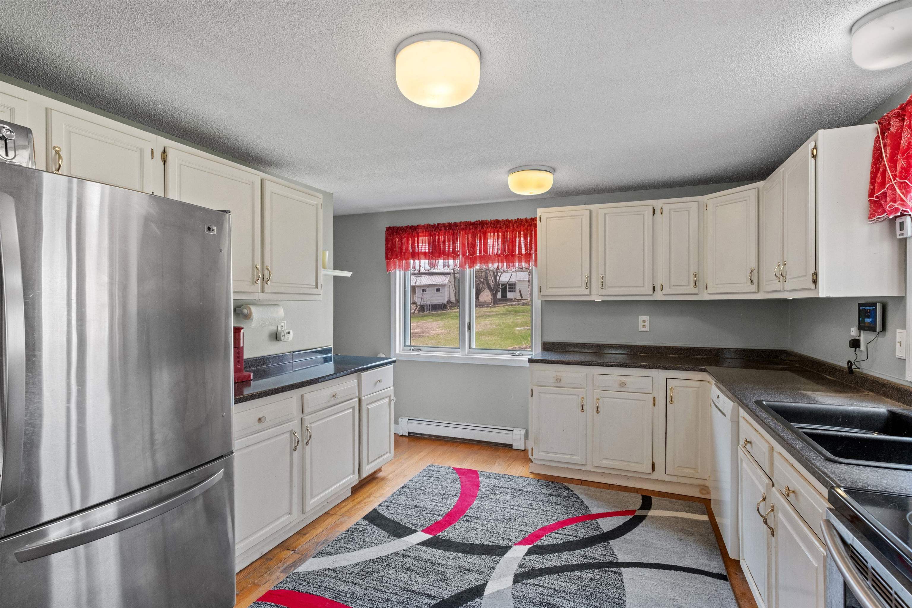 119 West Parish Road Concord, NH 03303 - Photo 24 of 29