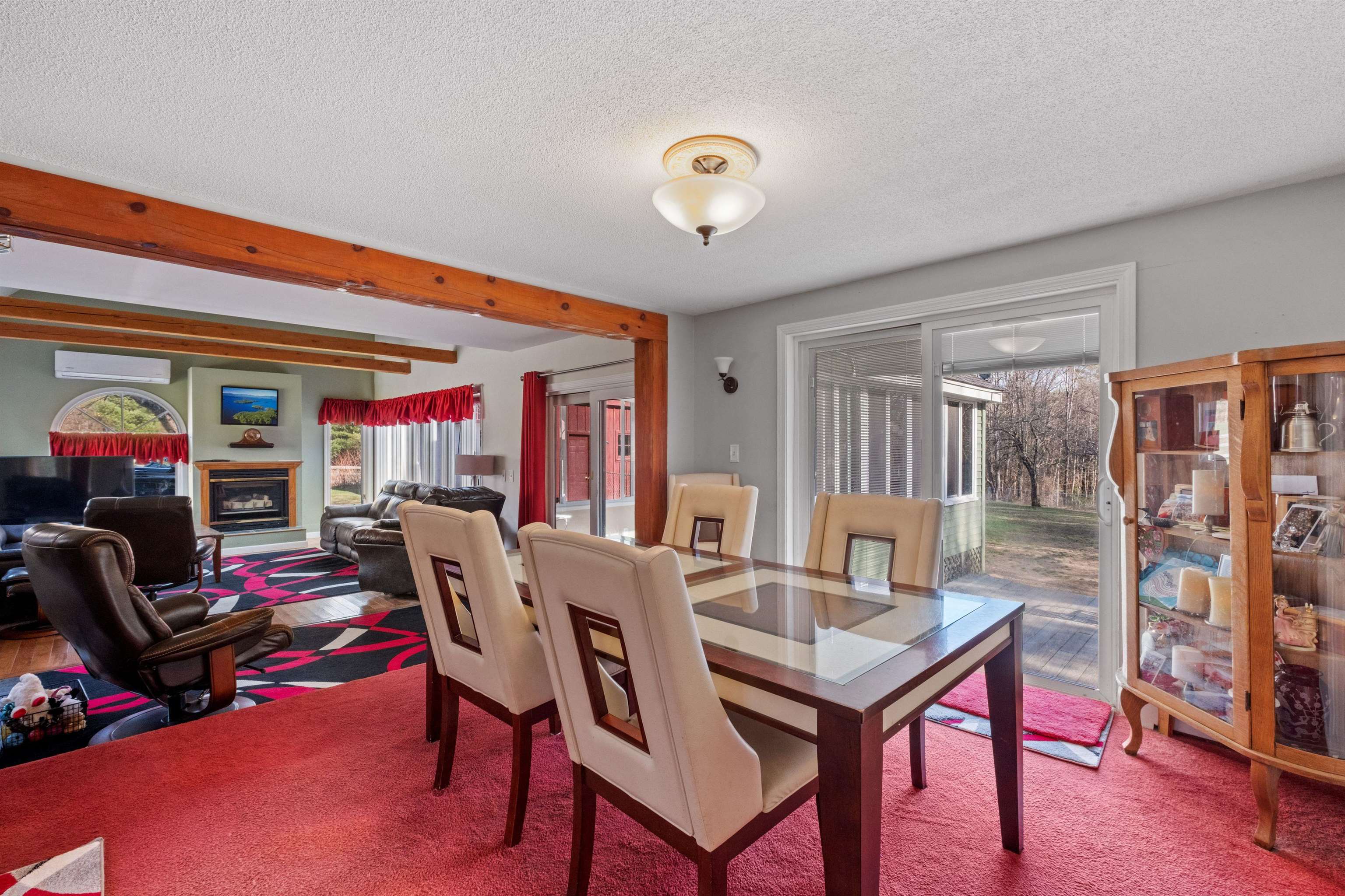 119 West Parish Road Concord, NH 03303 - Photo 25 of 29