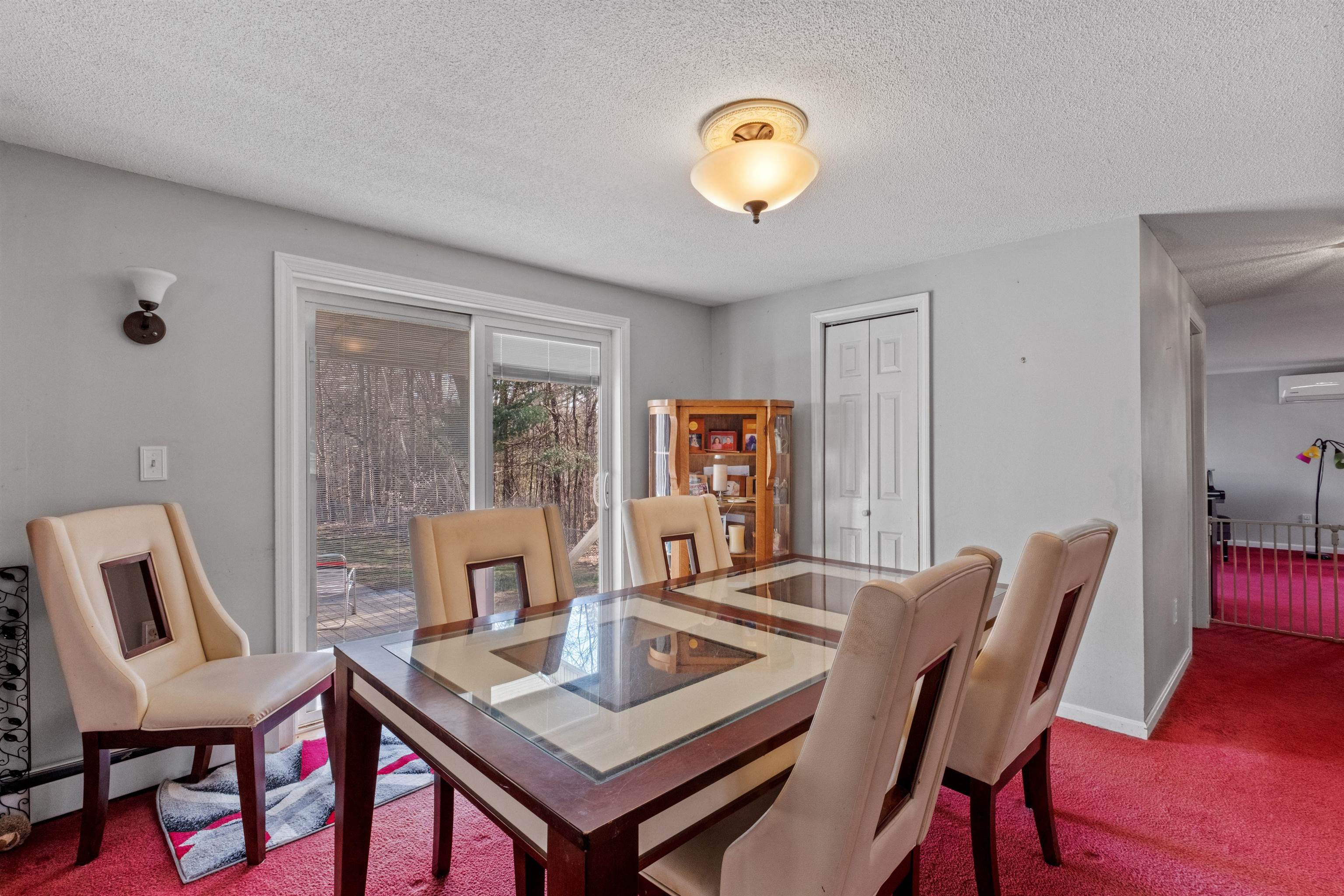 119 West Parish Road Concord, NH 03303 - Photo 26 of 29