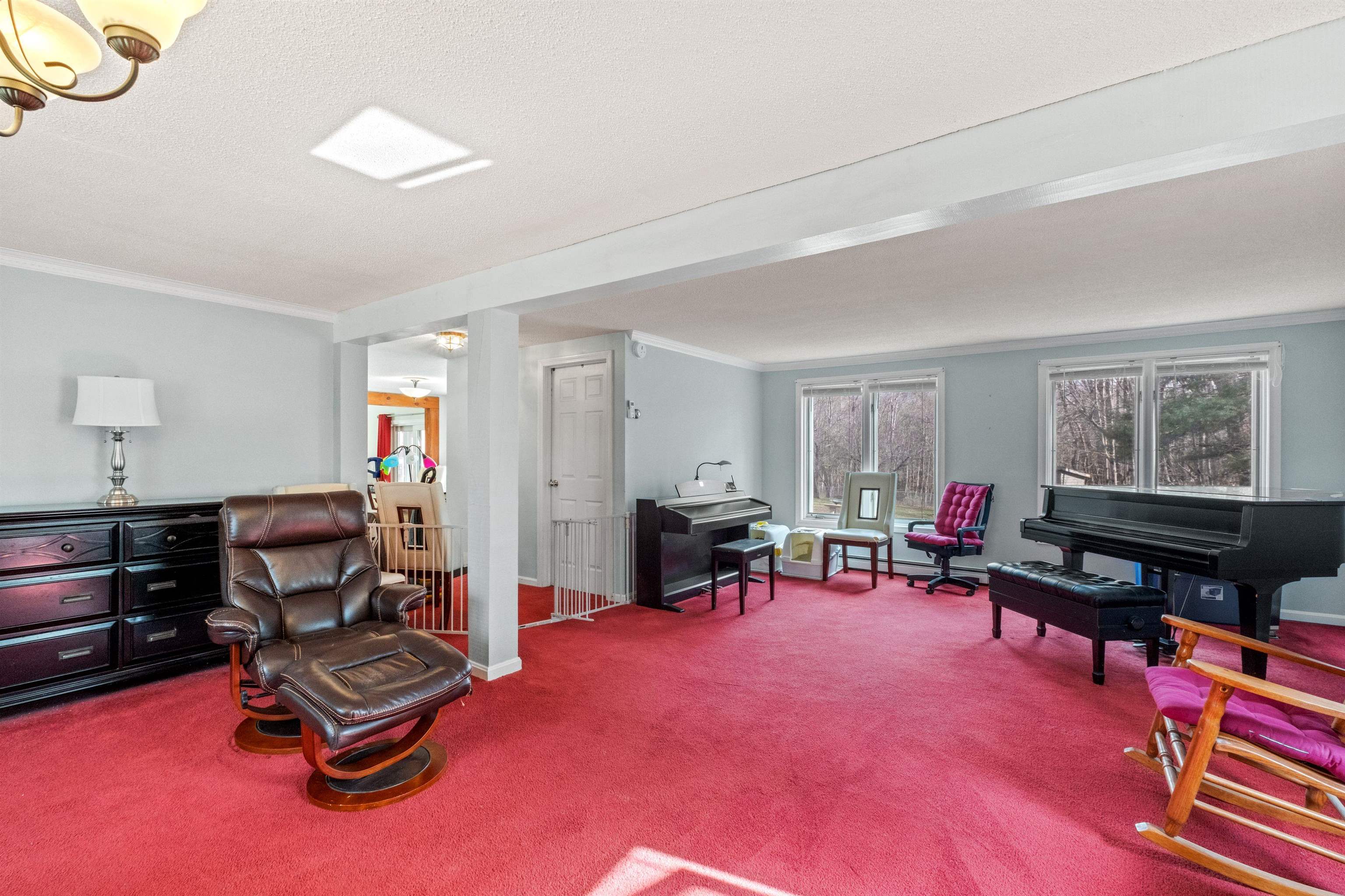 119 West Parish Road Concord, NH 03303 - Photo 27 of 29