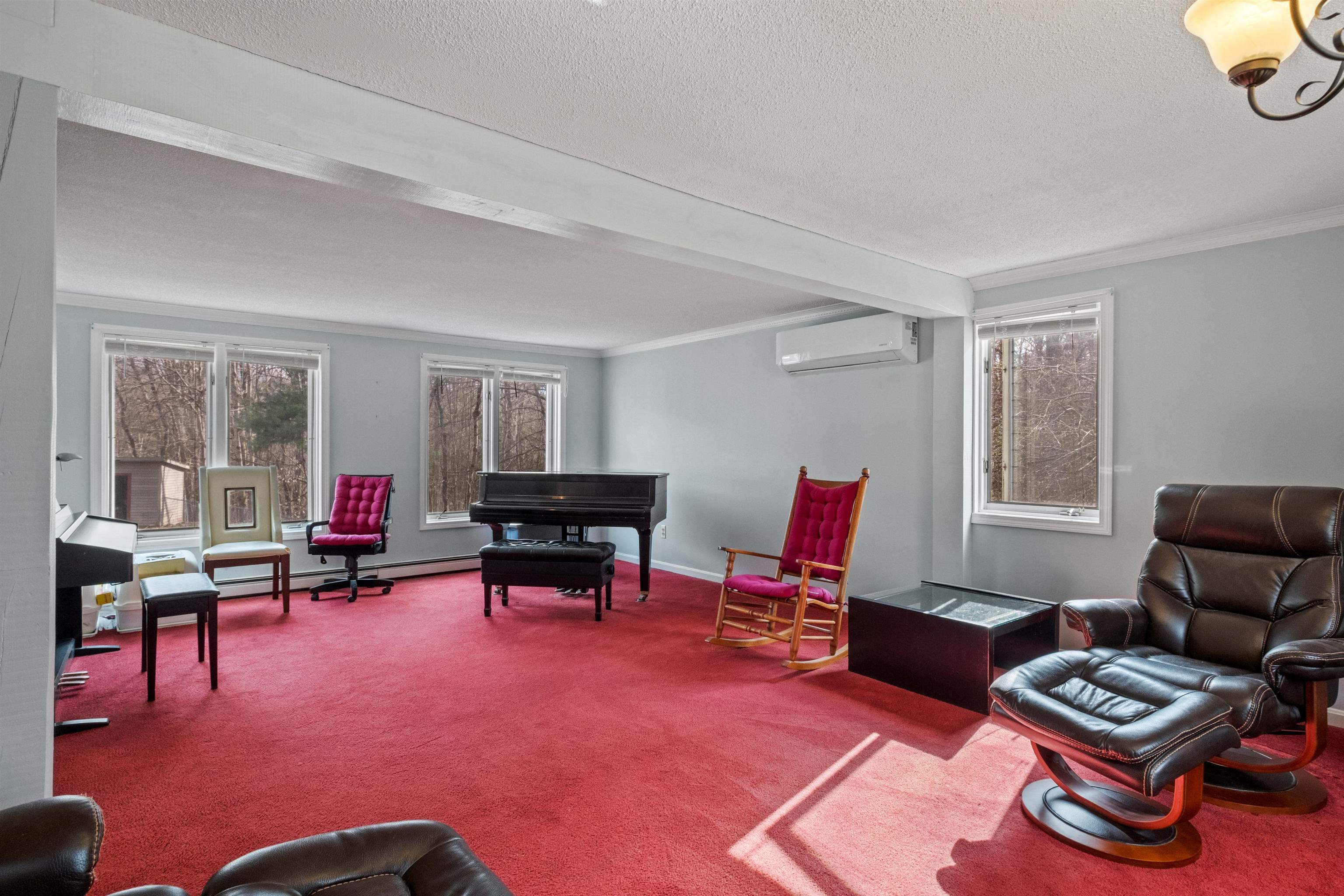 119 West Parish Road Concord, NH 03303 - Photo 28 of 29
