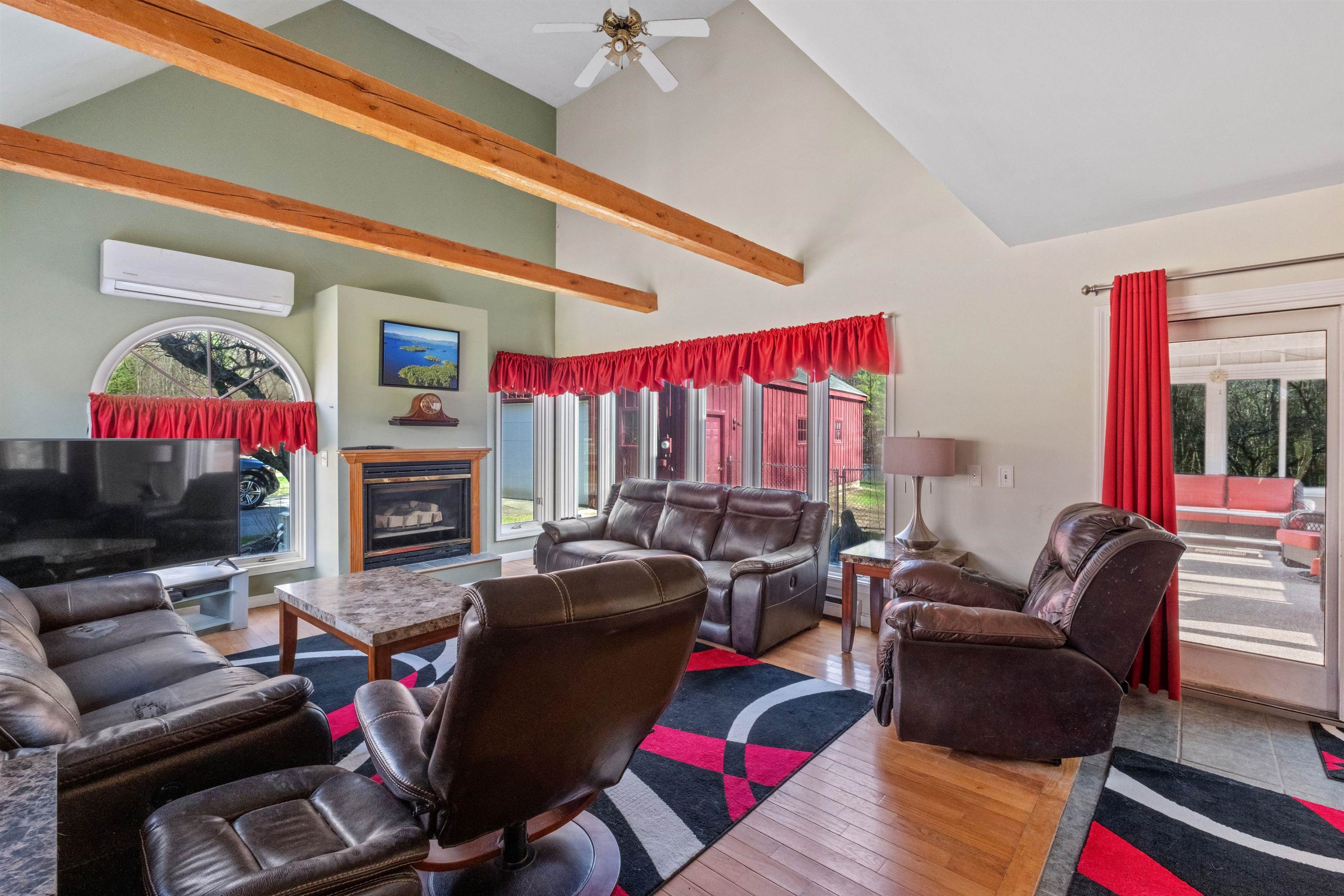 119 West Parish Road Concord, NH 03303 - Photo 4 of 29