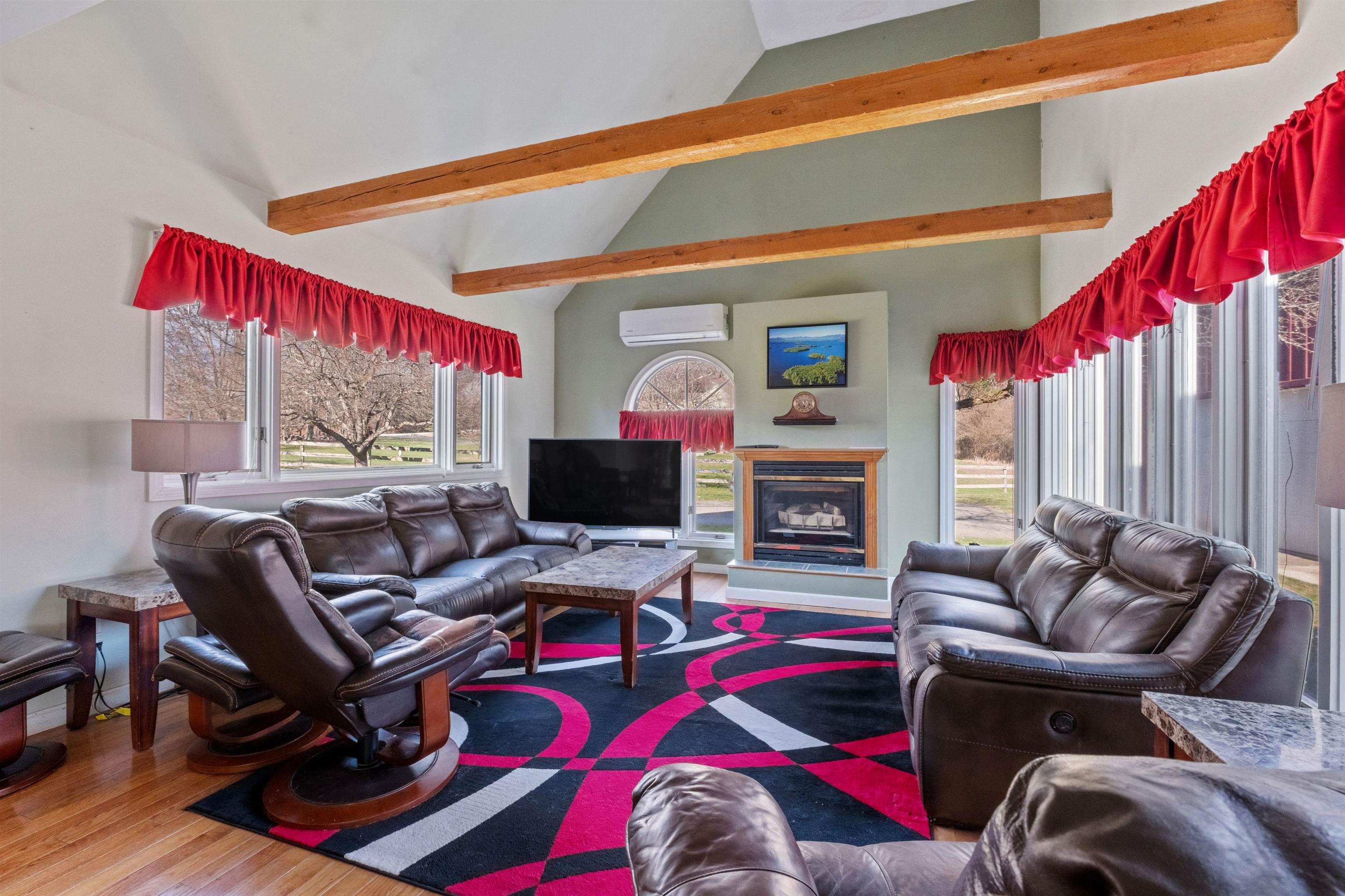 119 West Parish Road Concord, NH 03303 - Photo 5 of 29