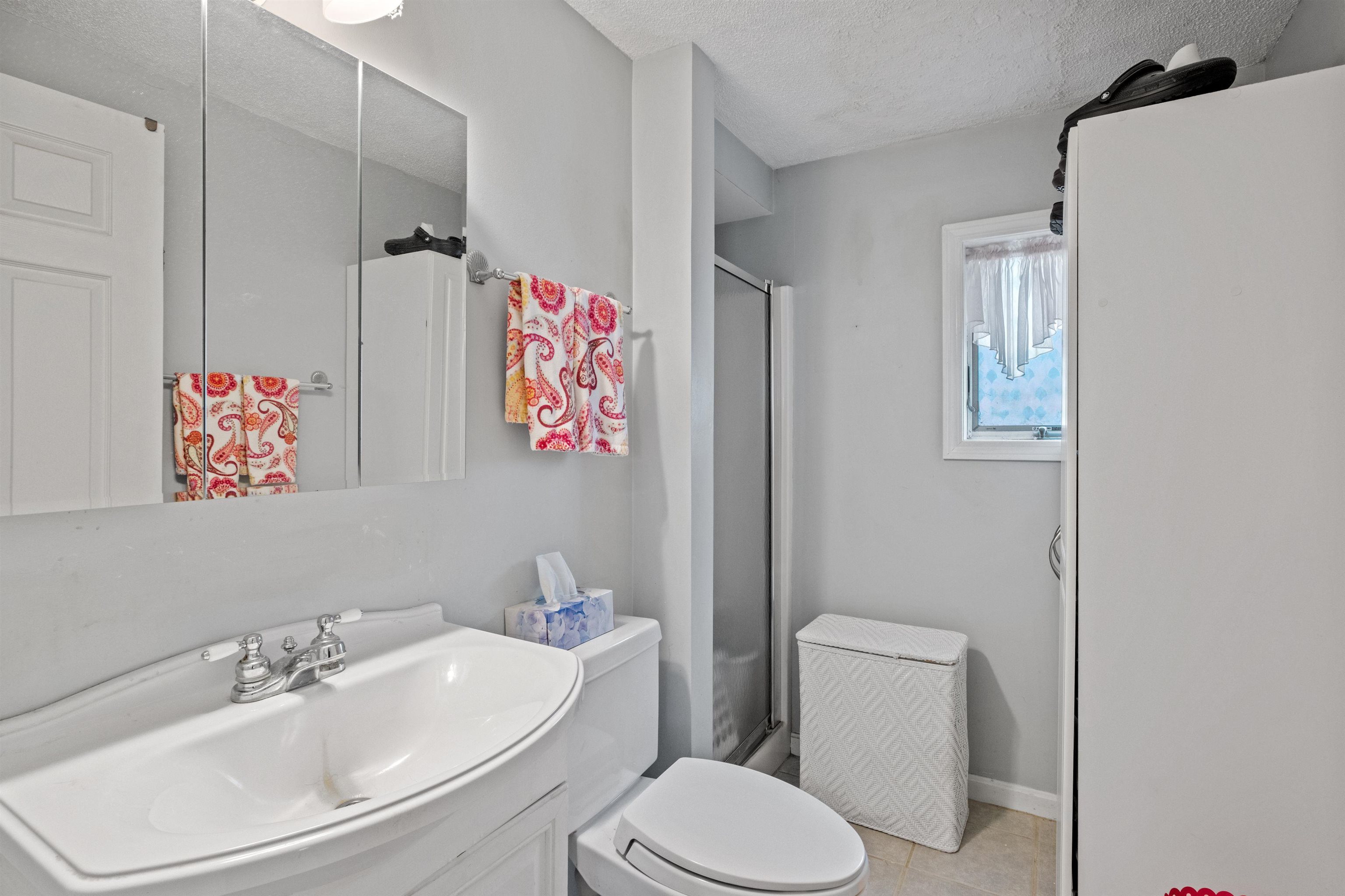 119 West Parish Road Concord, NH 03303 - Photo 6 of 29